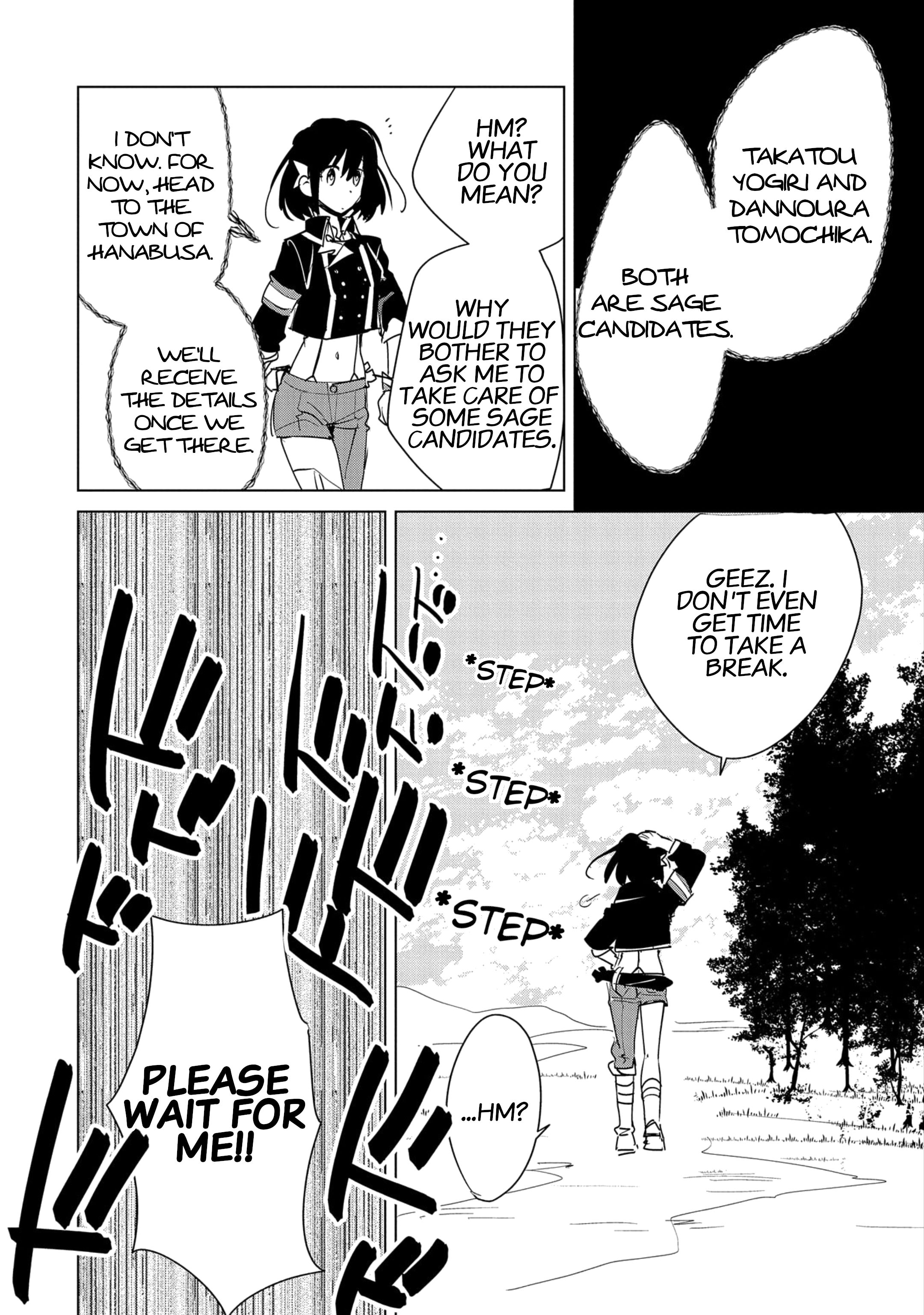 Page 25 of Chapter 20