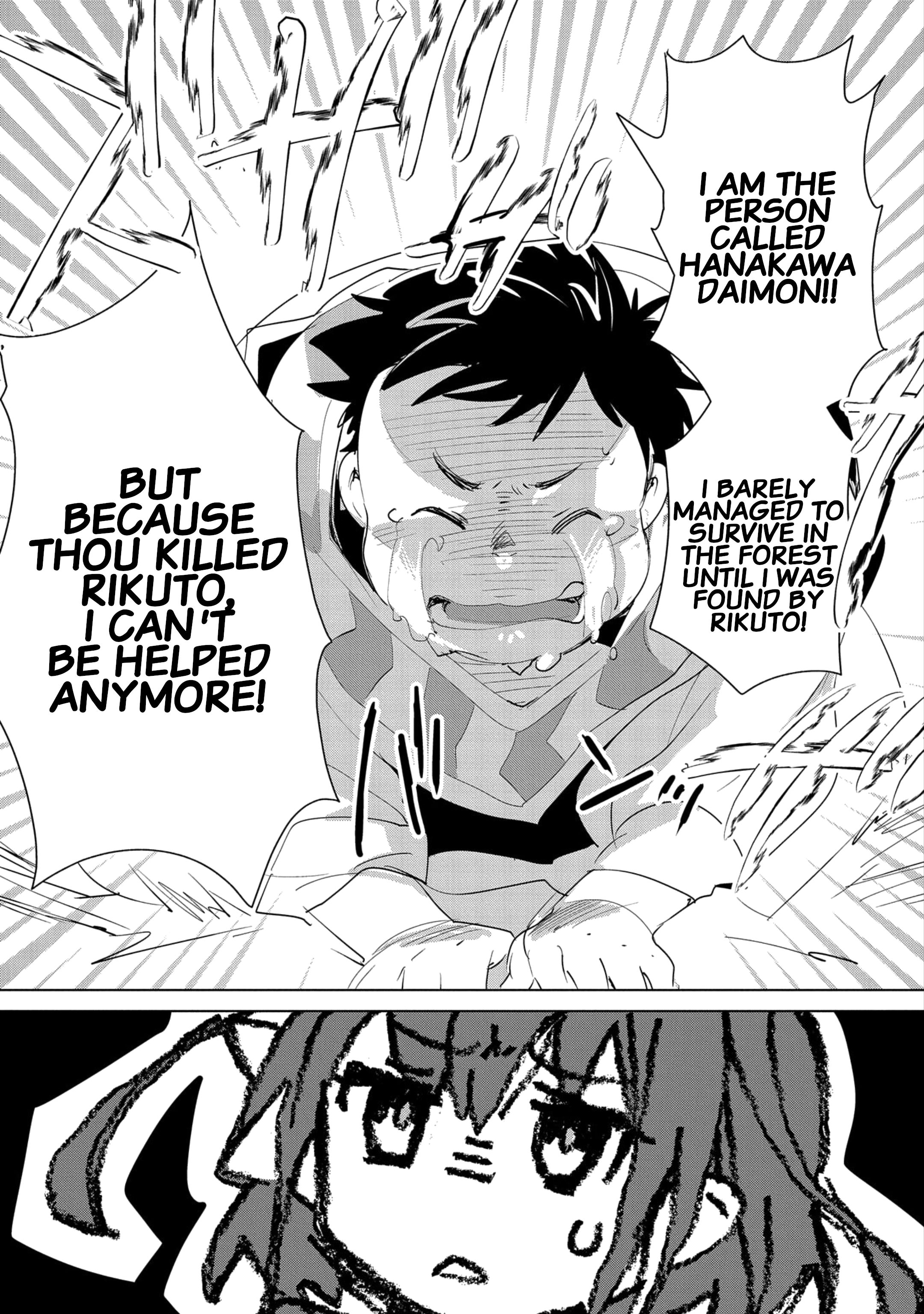 Page 26 of Chapter 20