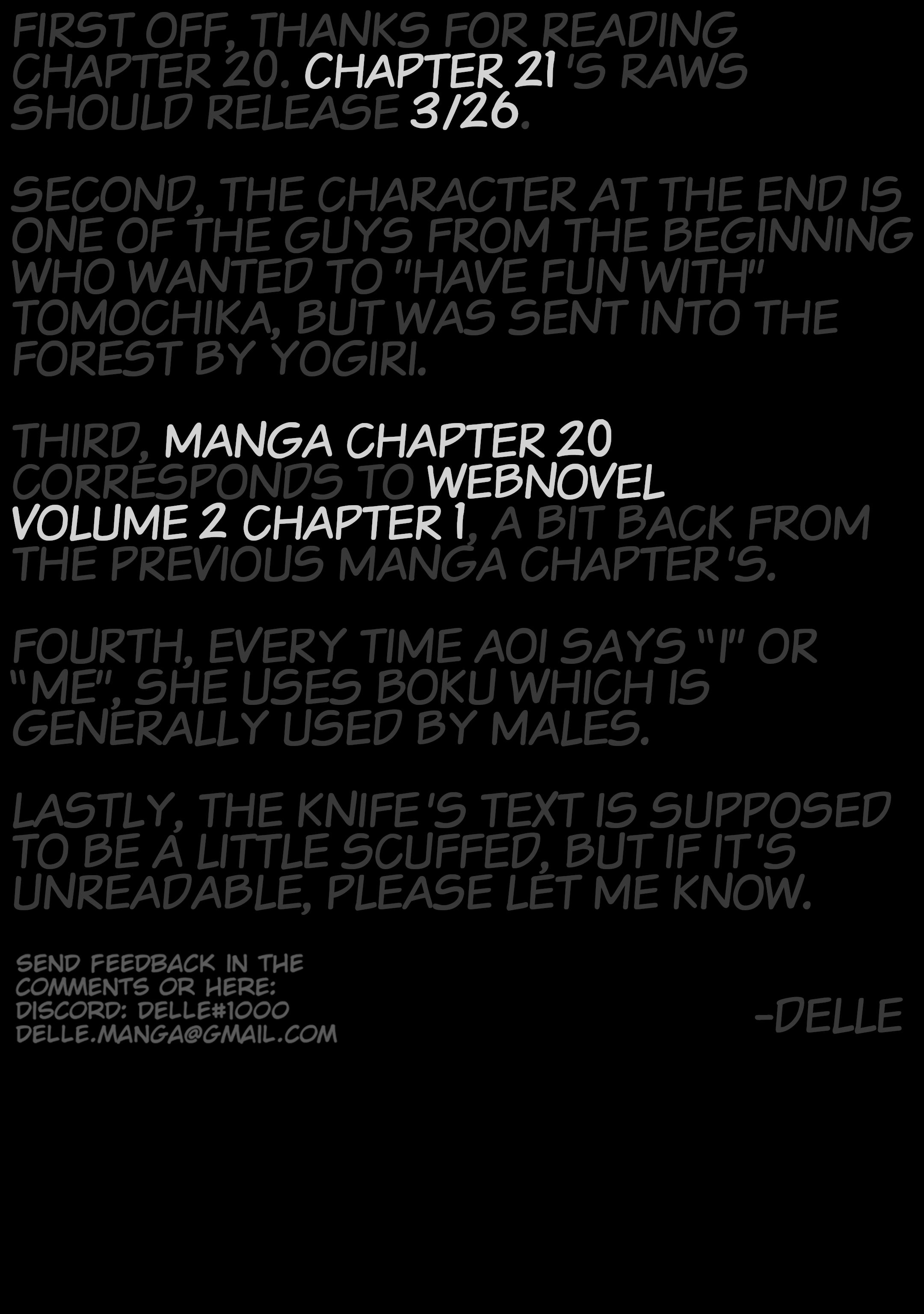 Page 28 of Chapter 20
