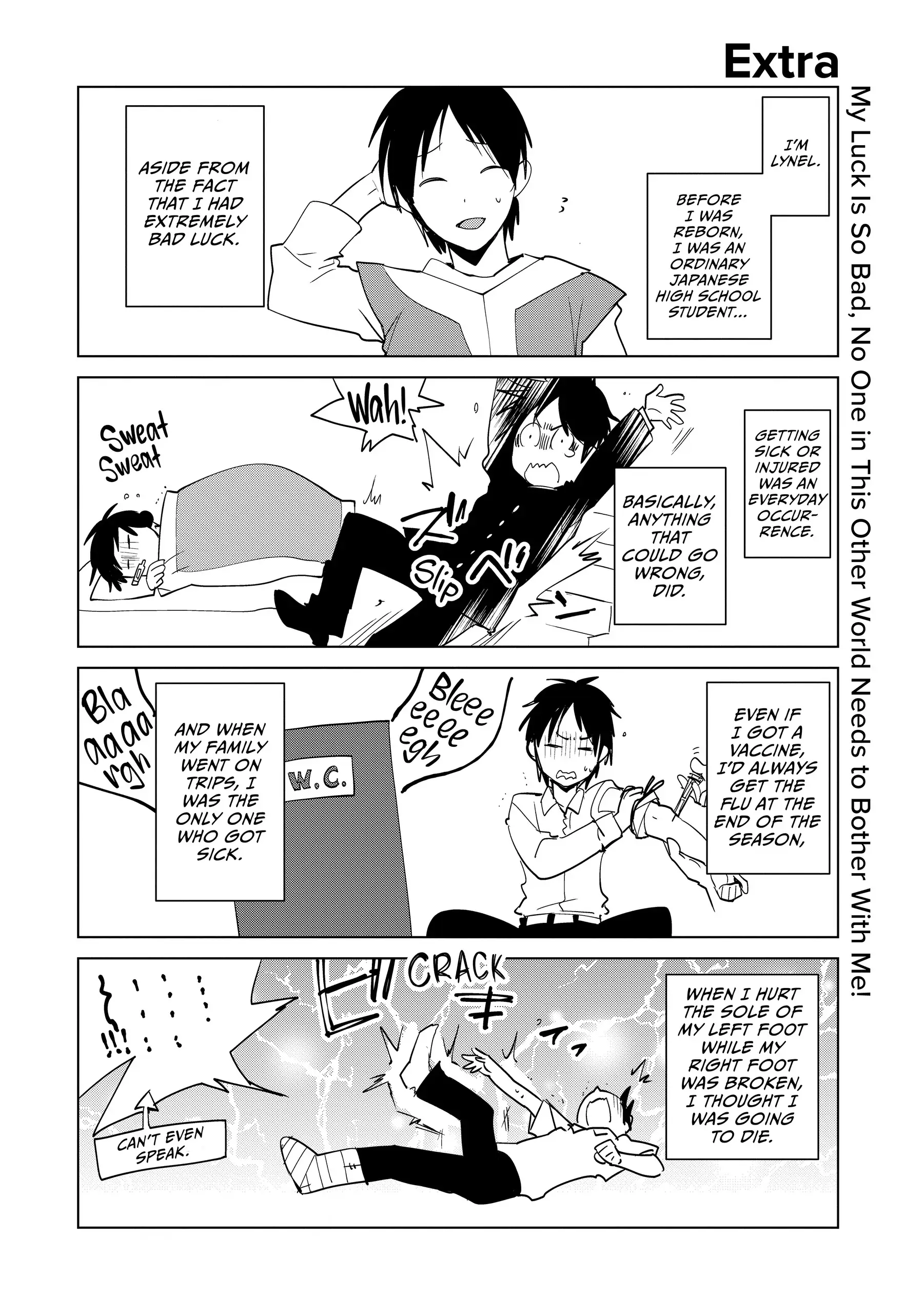 Page 1 of Chapter 20.1