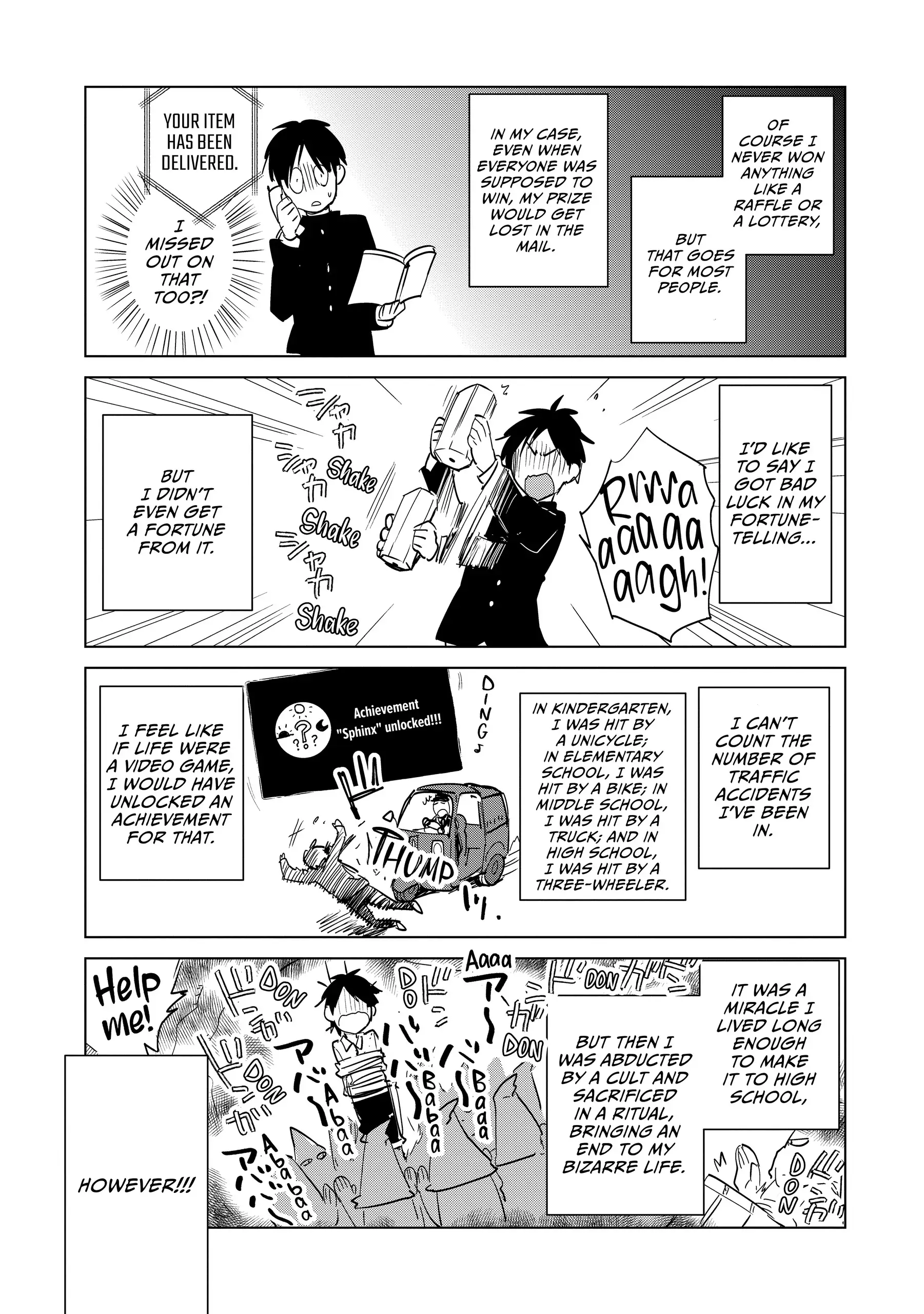 Page 2 of Chapter 20.1