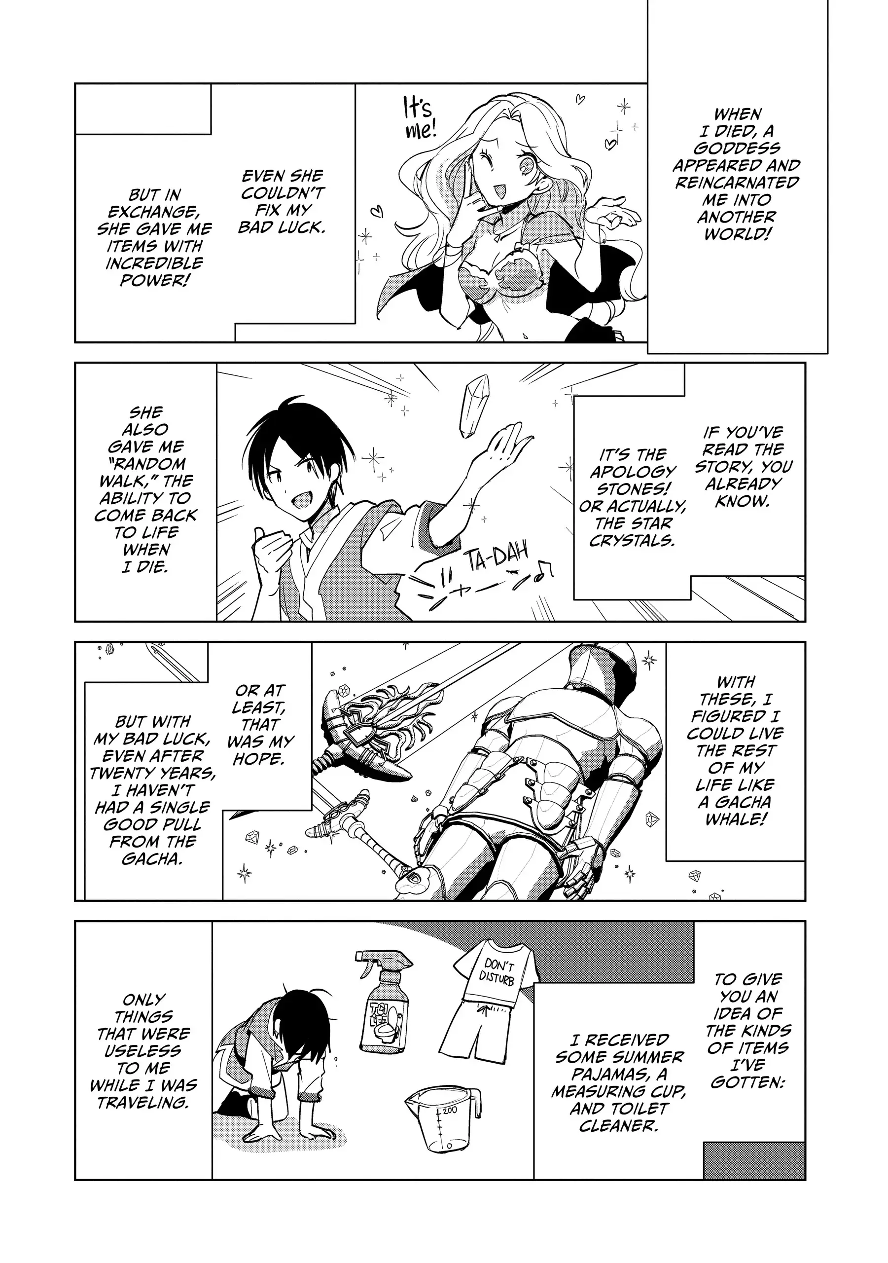 Page 3 of Chapter 20.1