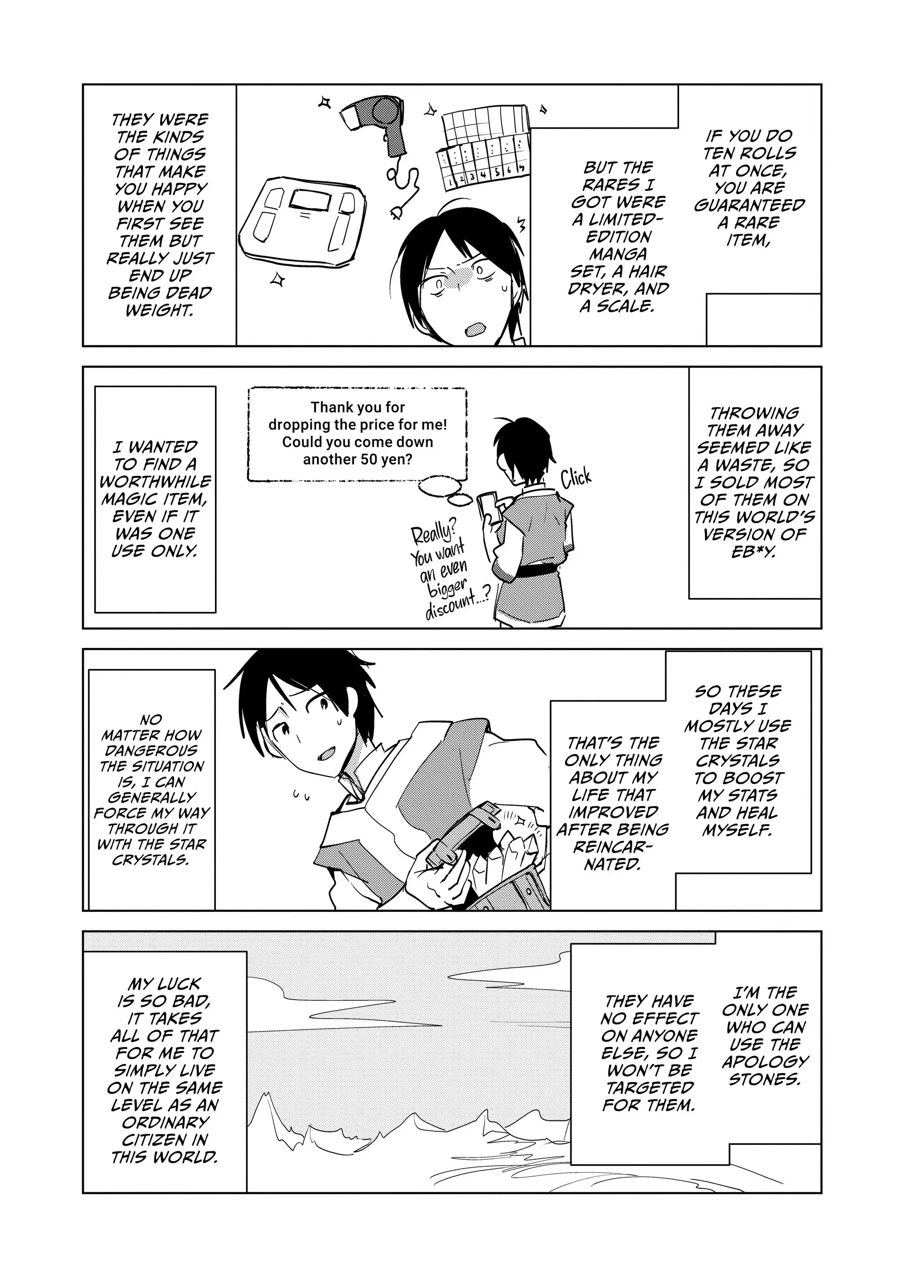 Page 4 of Chapter 20.1
