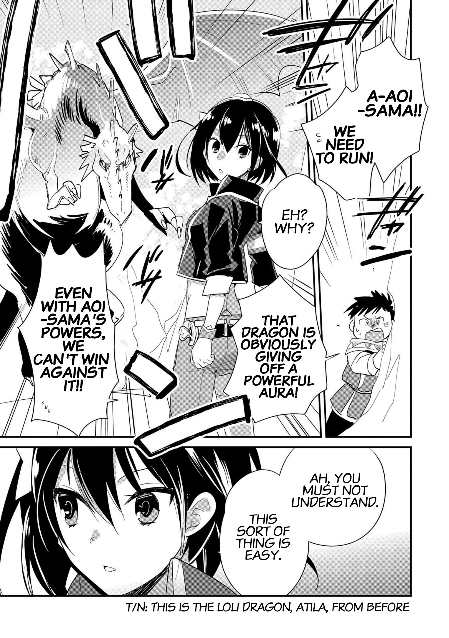 Page 1 of Chapter 21
