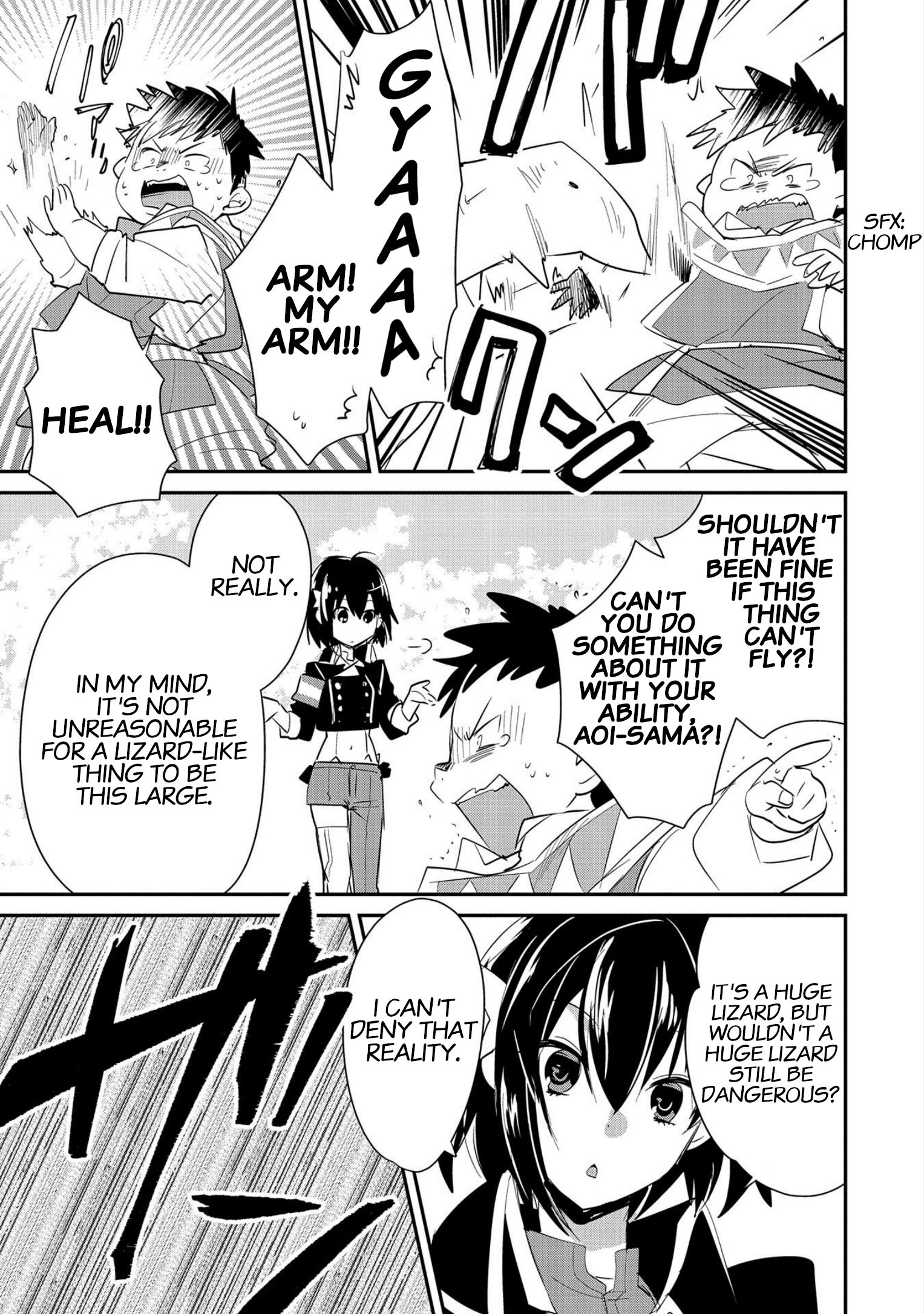 Page 5 of Chapter 21