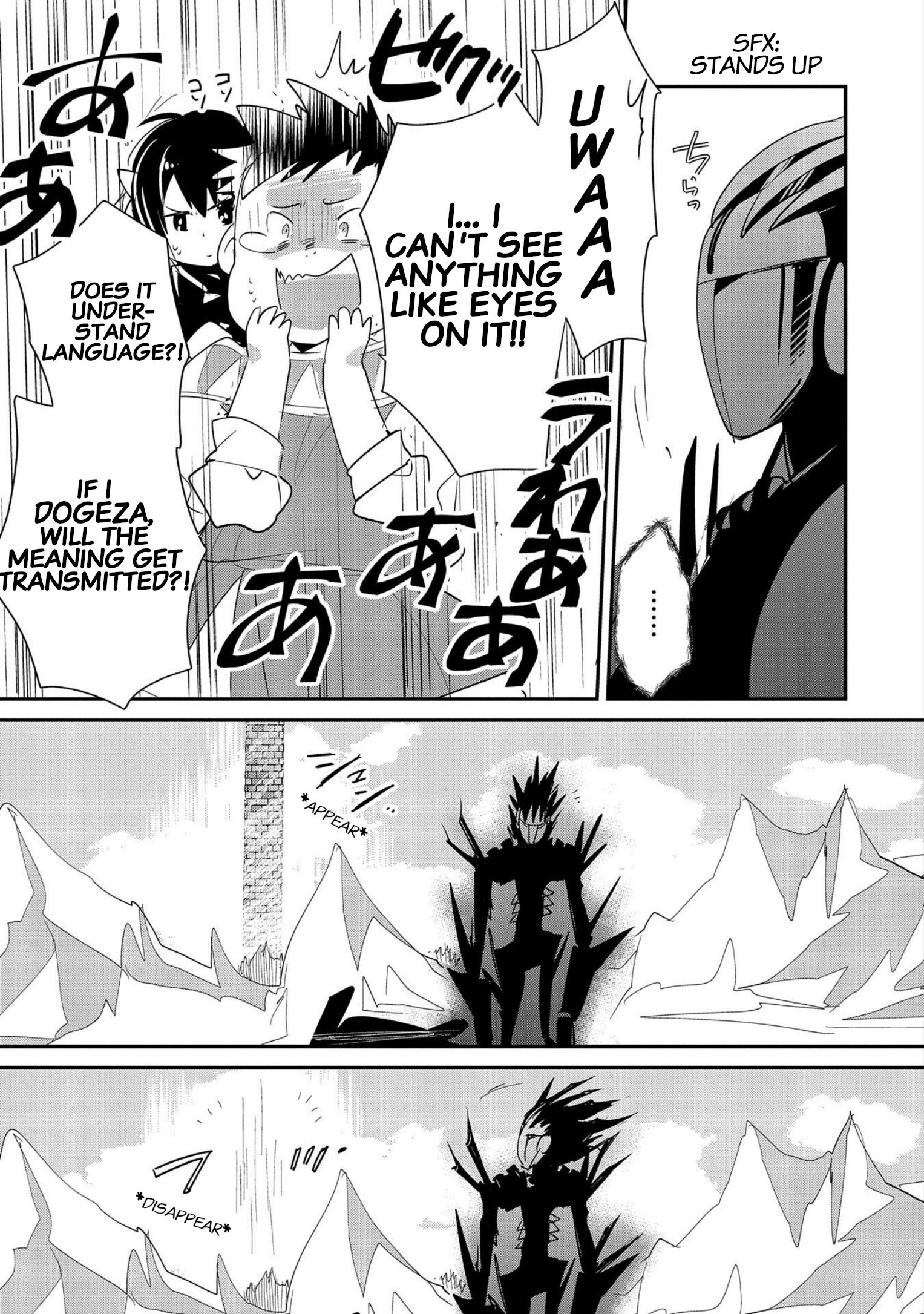 Page 9 of Chapter 21