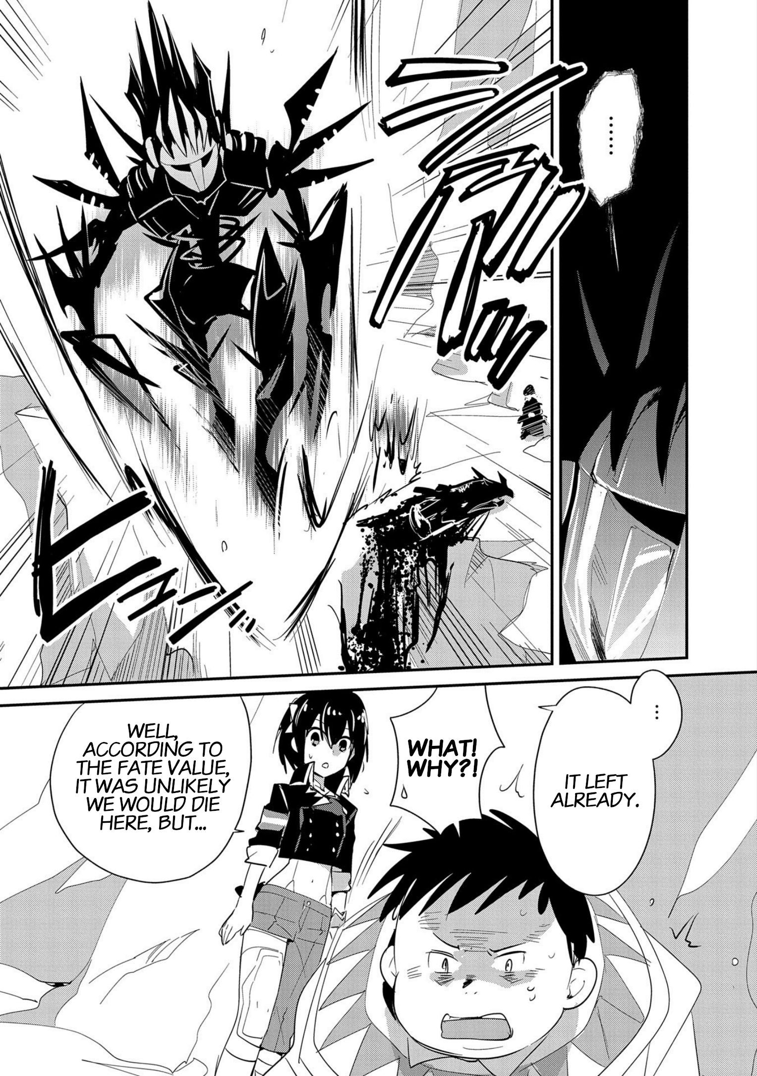 Page 10 of Chapter 21