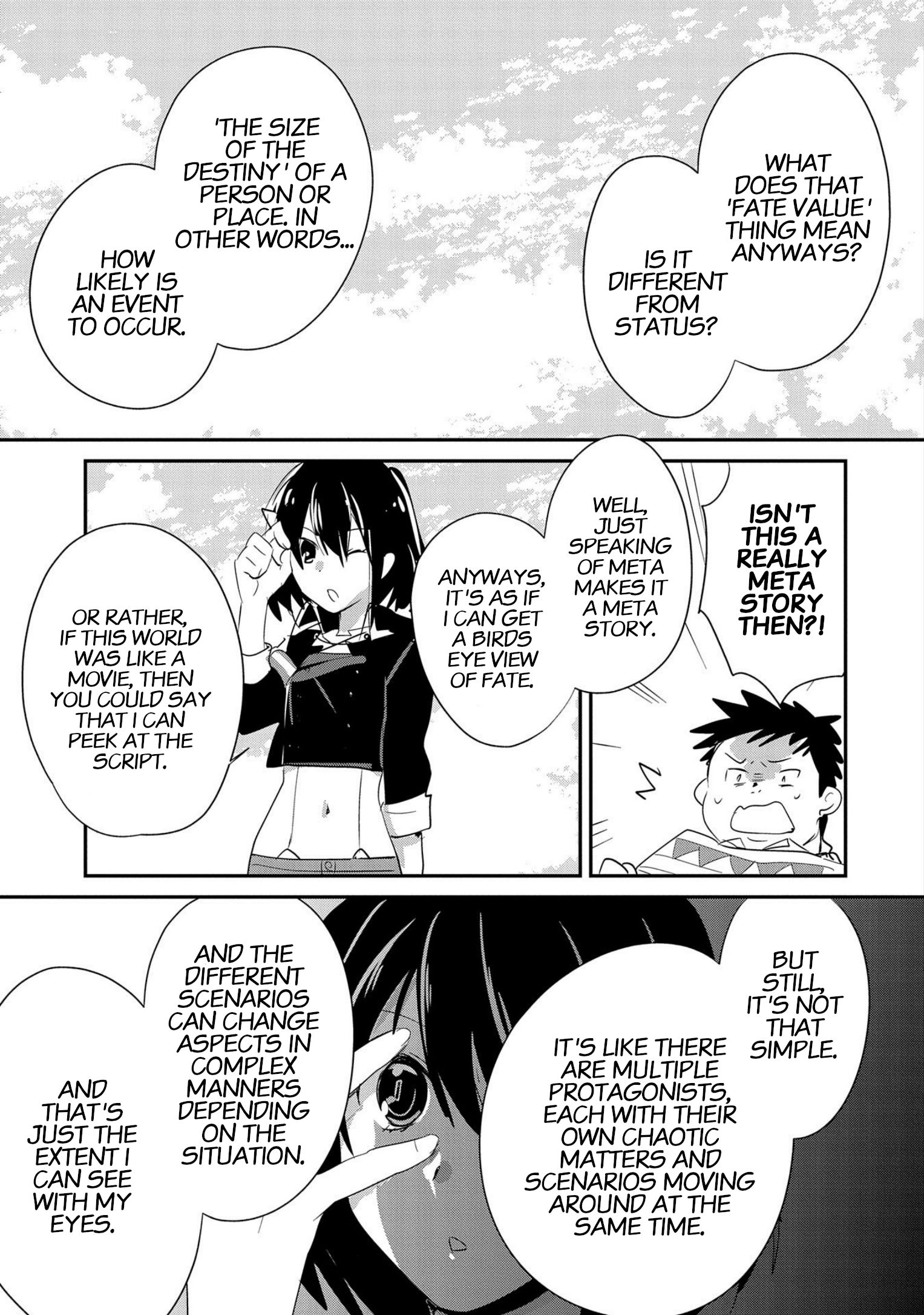 Page 11 of Chapter 21
