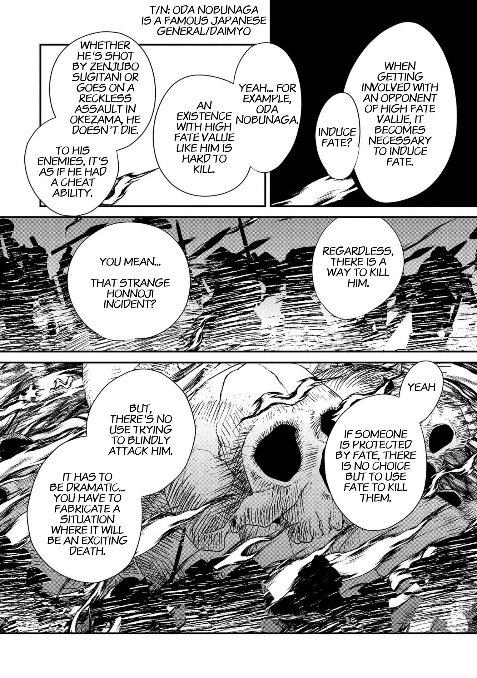 Page 12 of Chapter 21