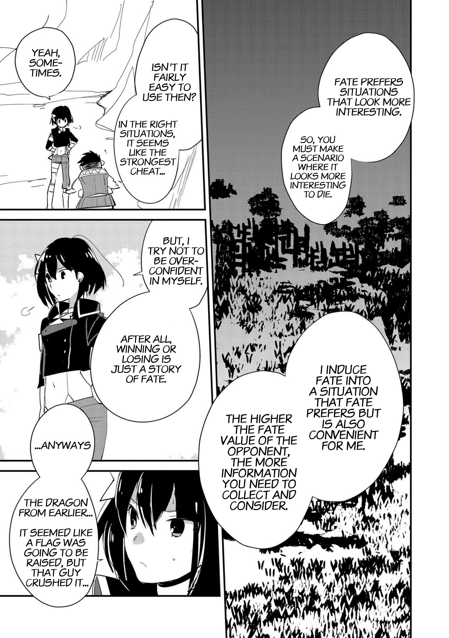 Page 13 of Chapter 21