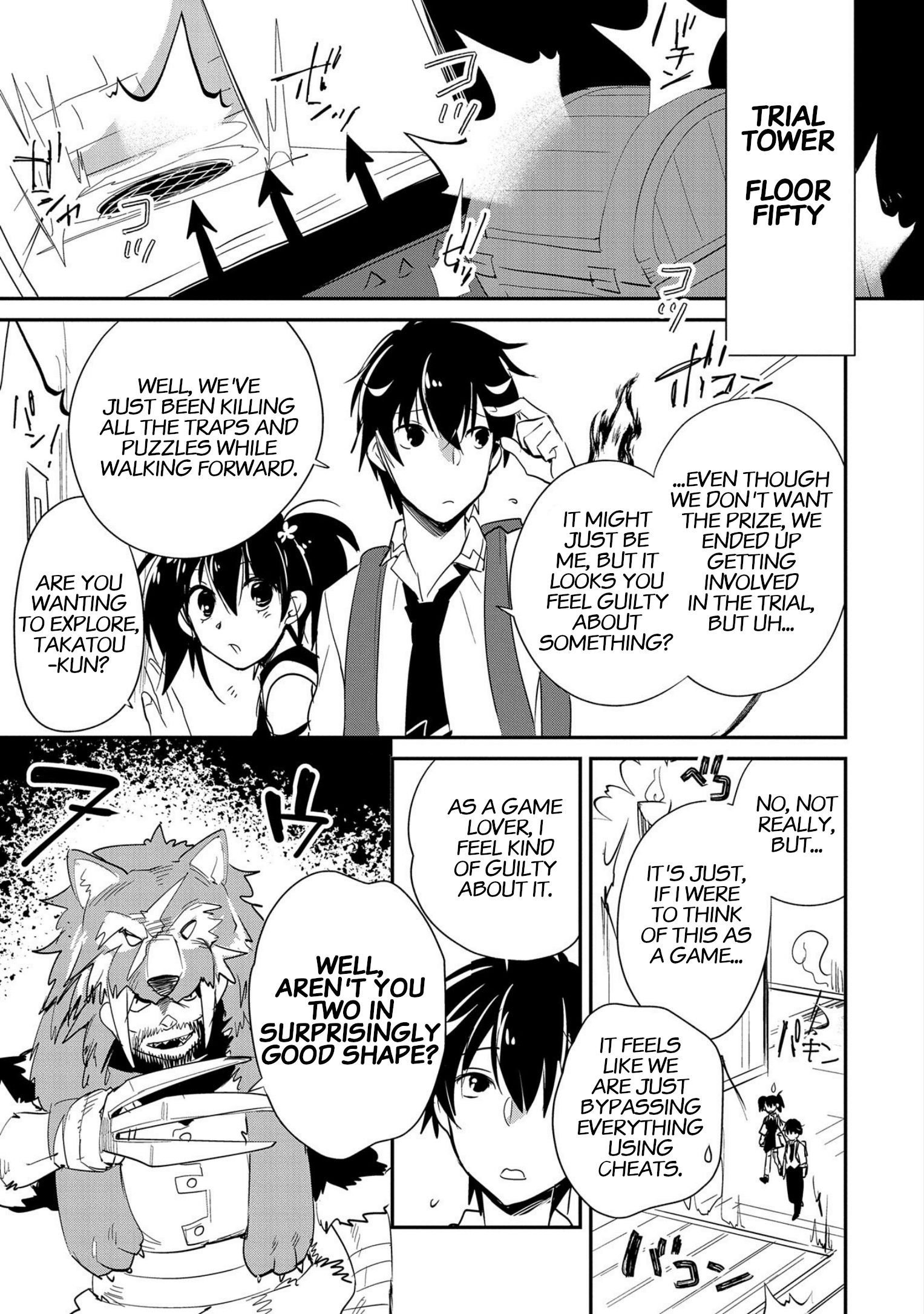 Page 15 of Chapter 21
