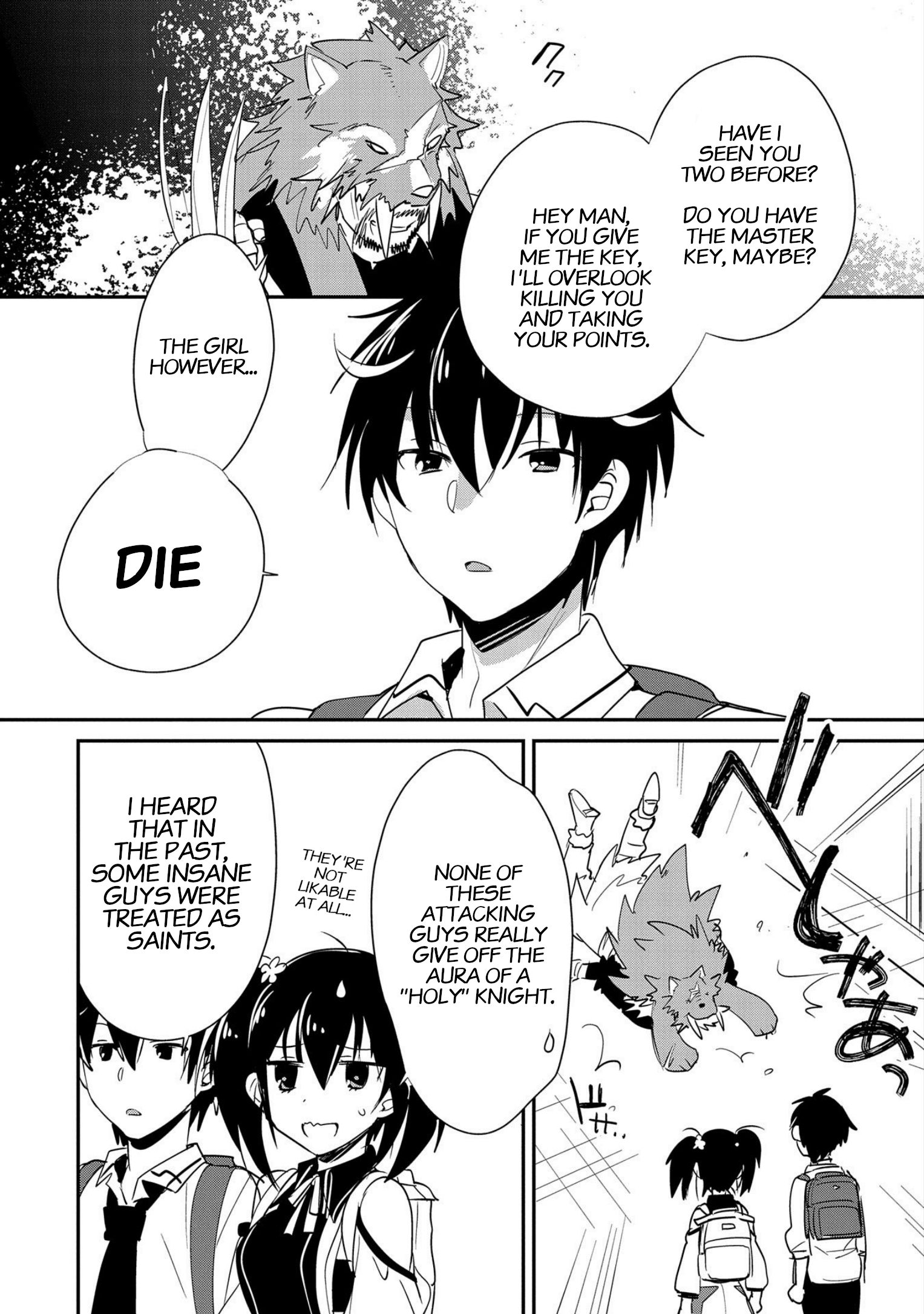Page 16 of Chapter 21