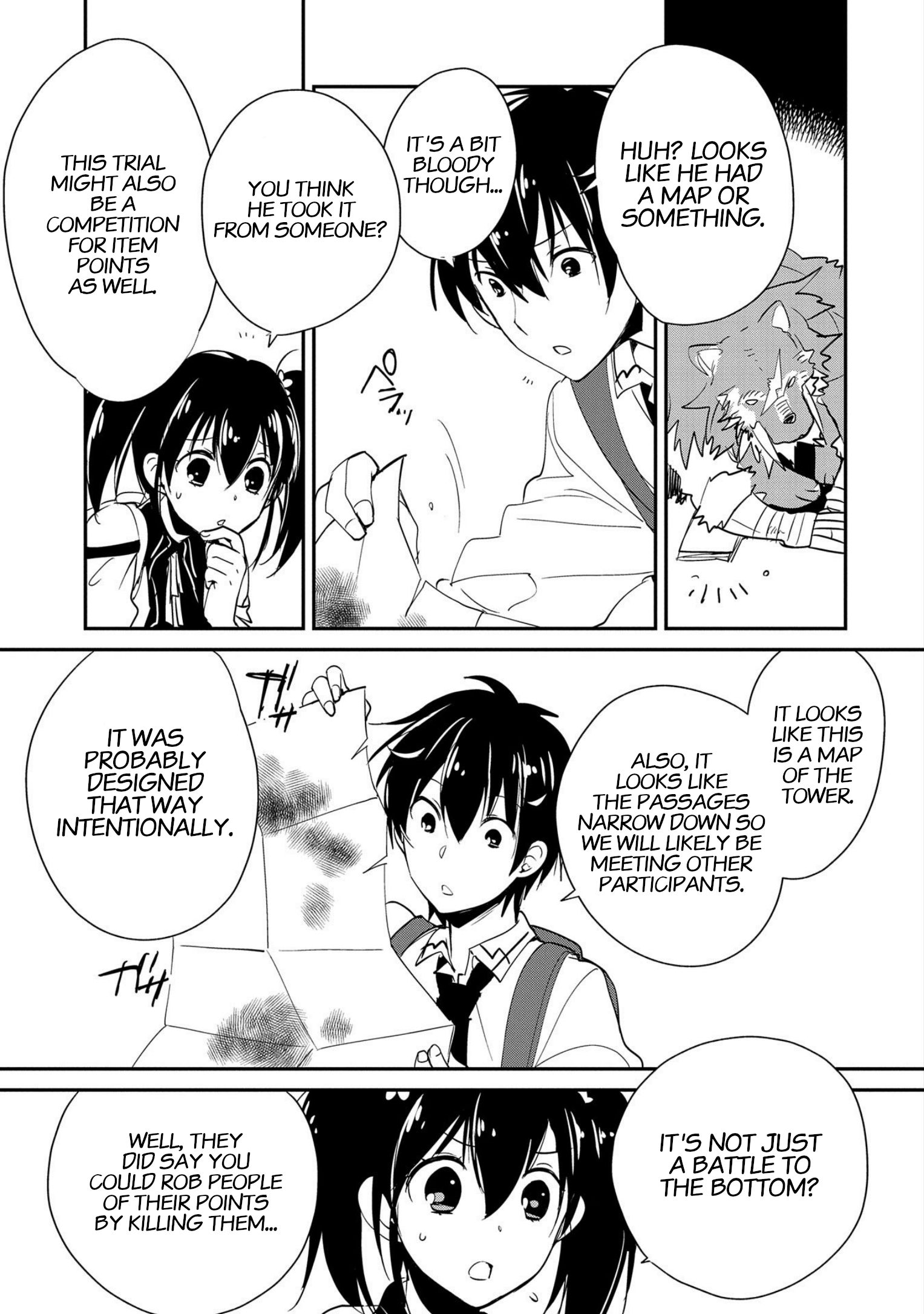 Page 17 of Chapter 21