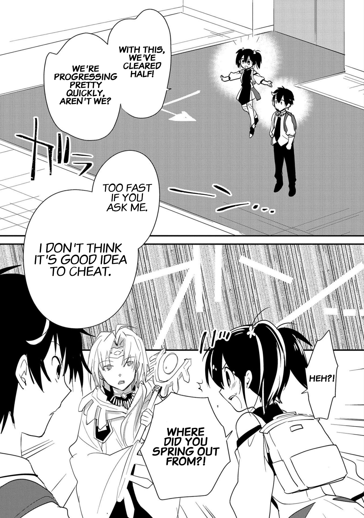 Page 19 of Chapter 21