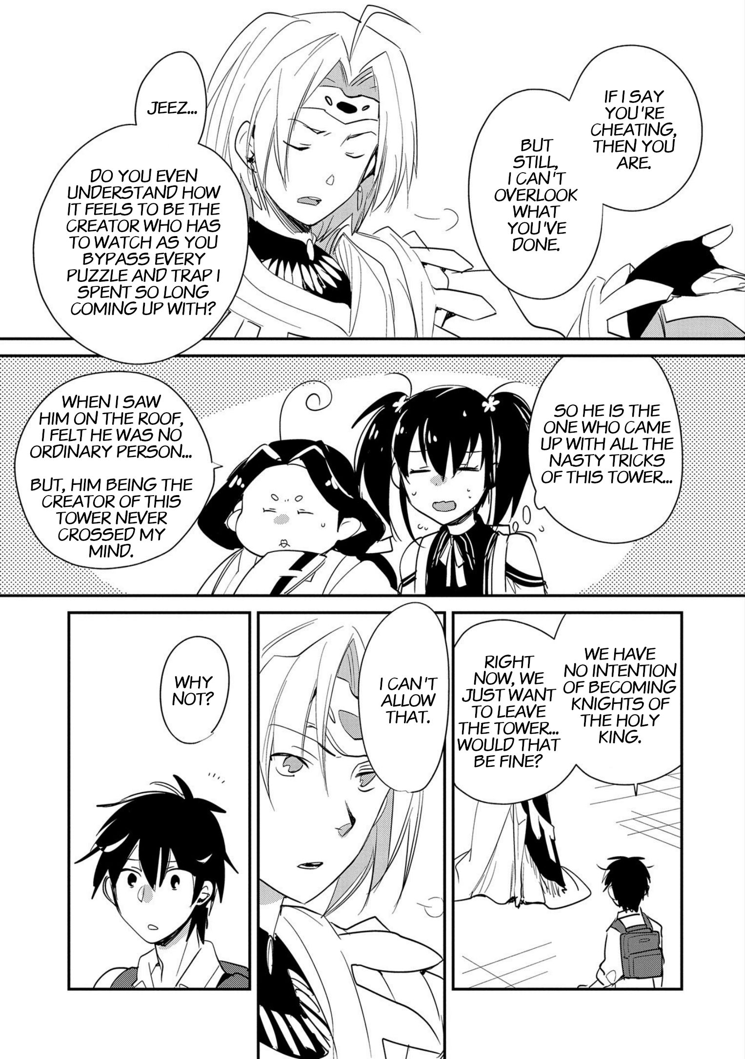Page 21 of Chapter 21