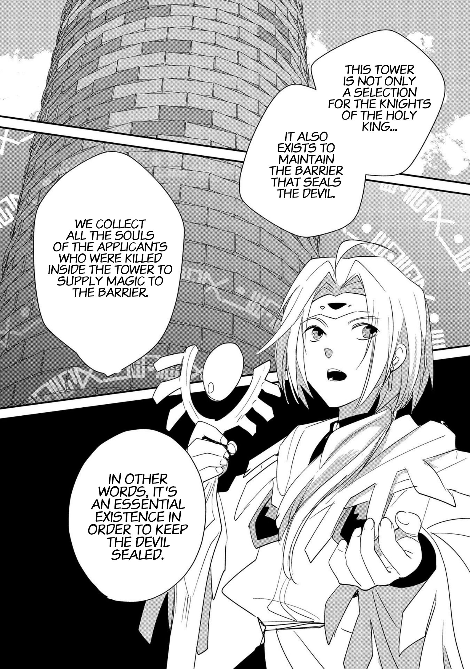 Page 22 of Chapter 21