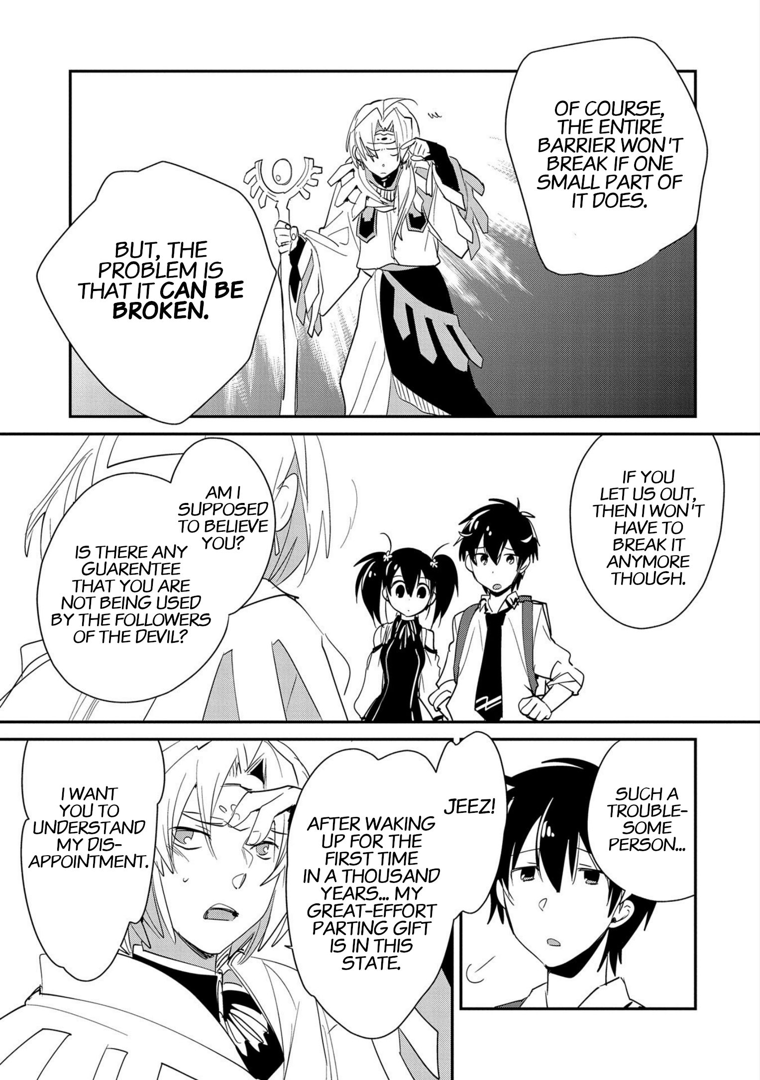 Page 23 of Chapter 21