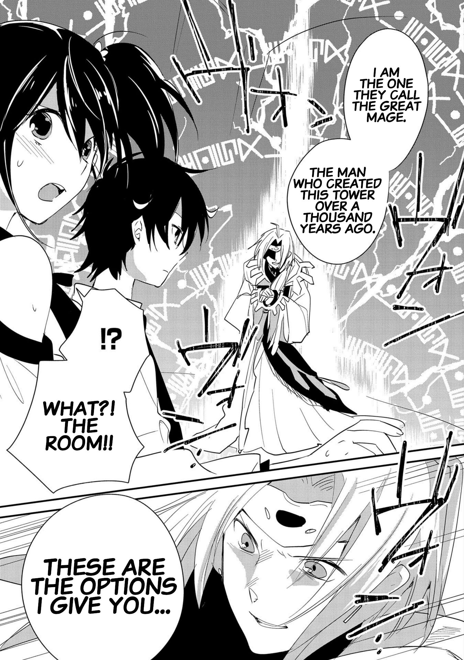 Page 25 of Chapter 21