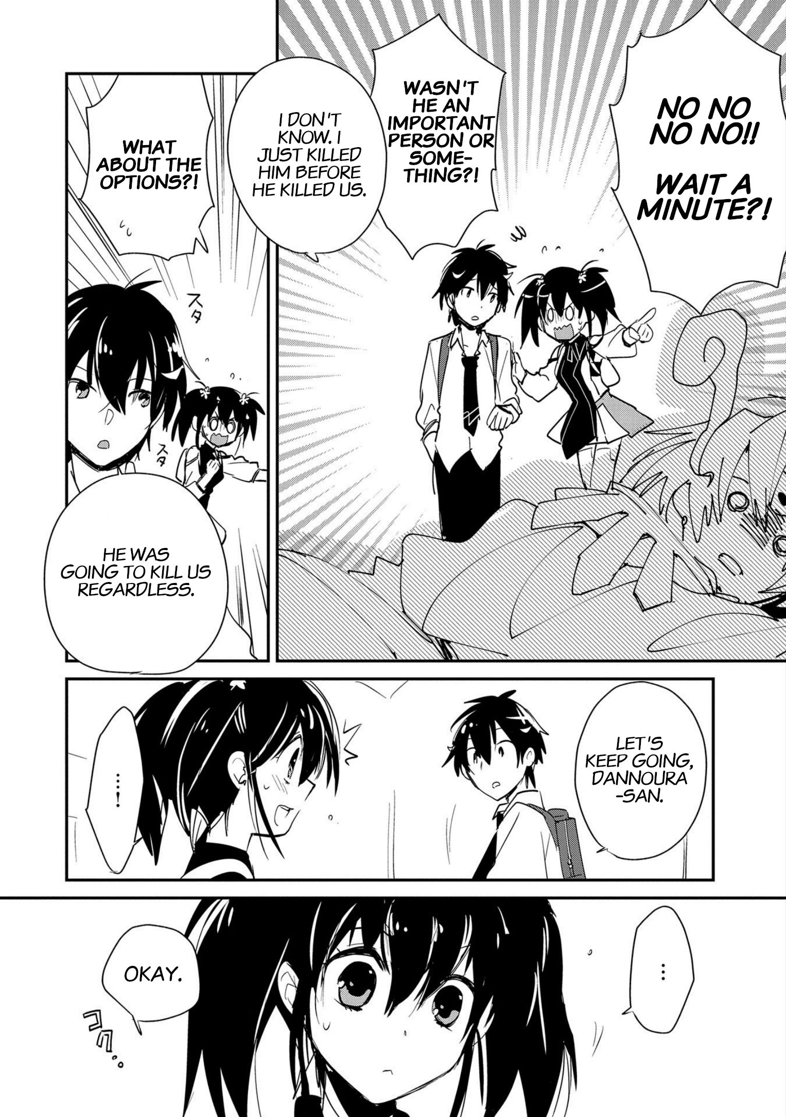 Page 27 of Chapter 21