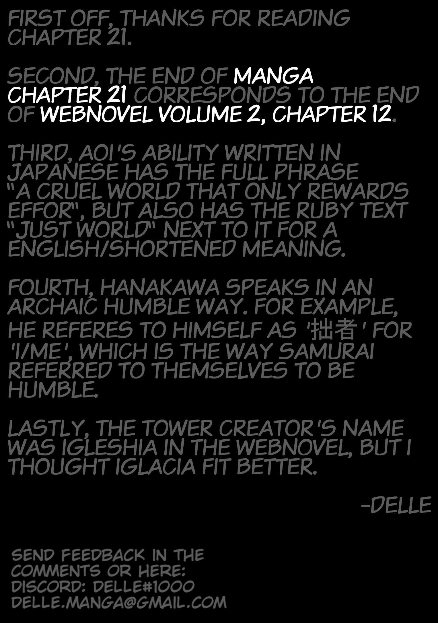 Page 29 of Chapter 21