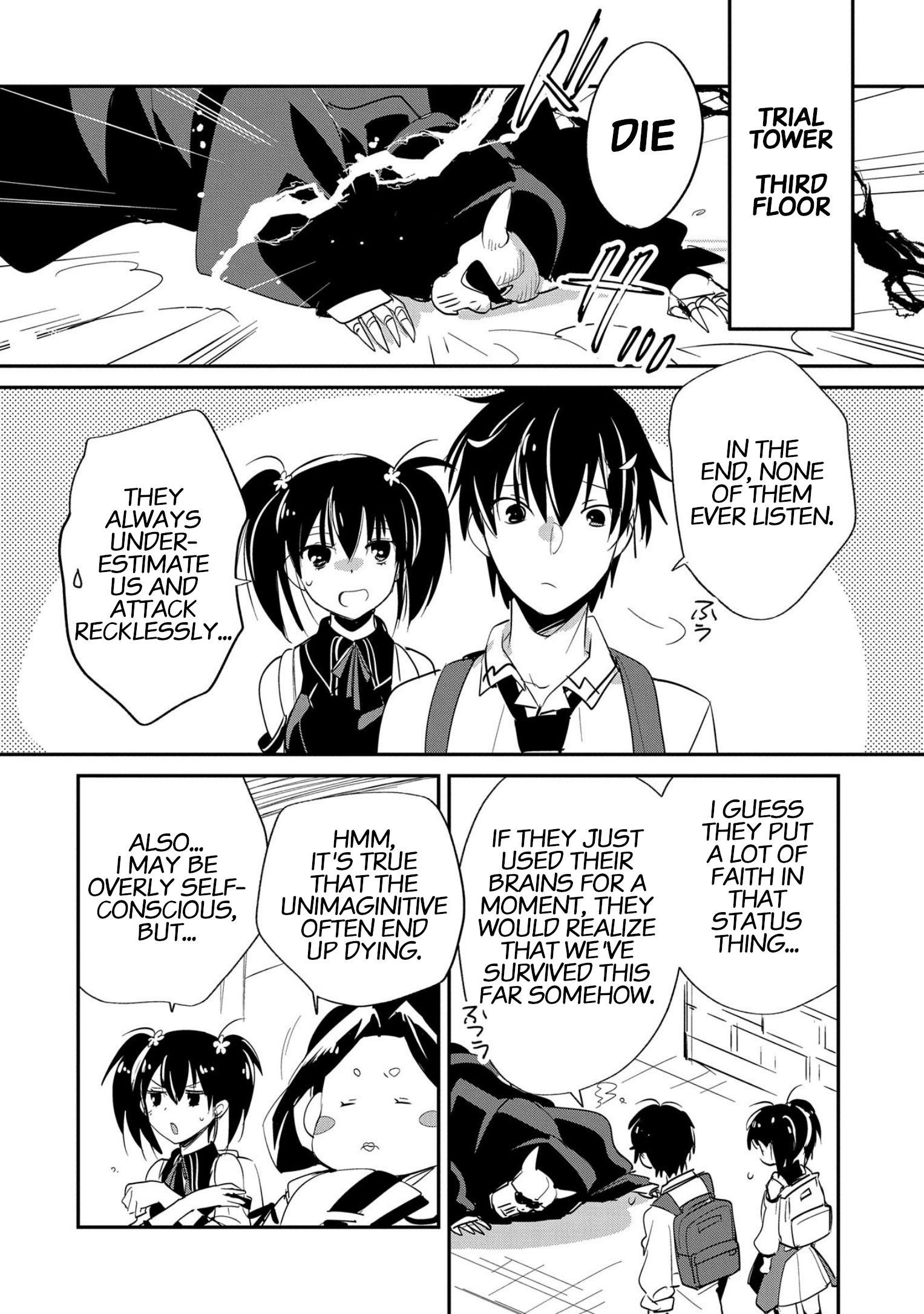 Page 2 of Chapter 22