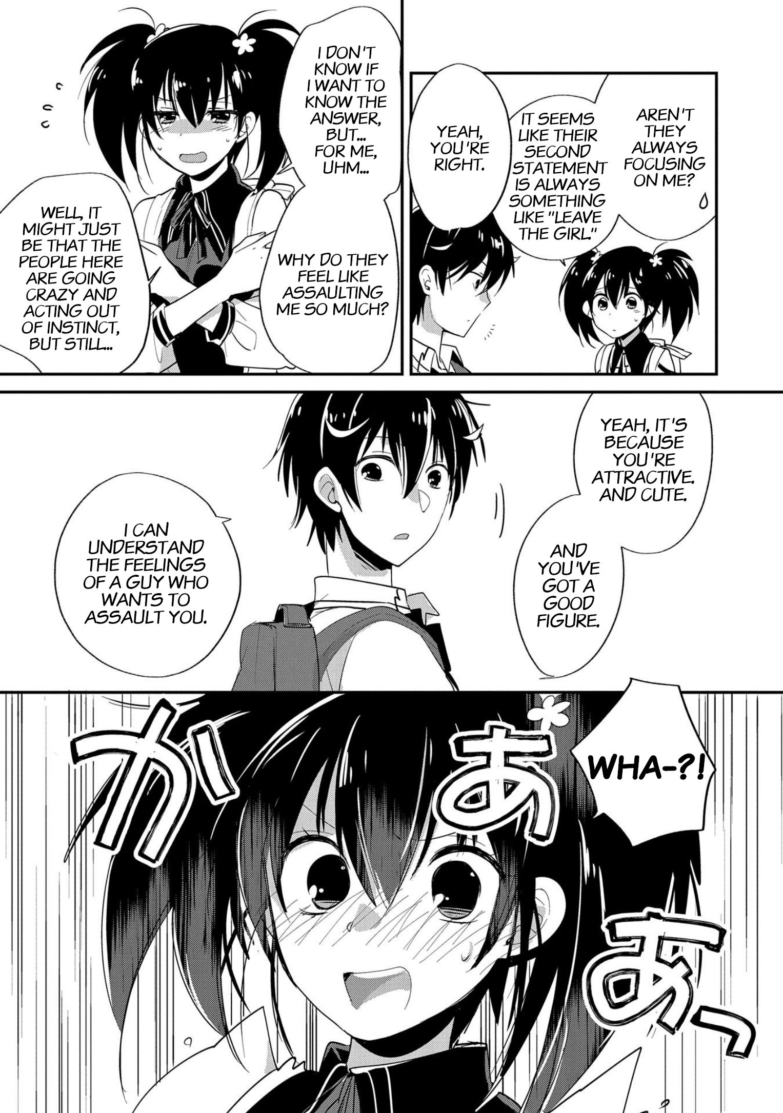 Page 3 of Chapter 22