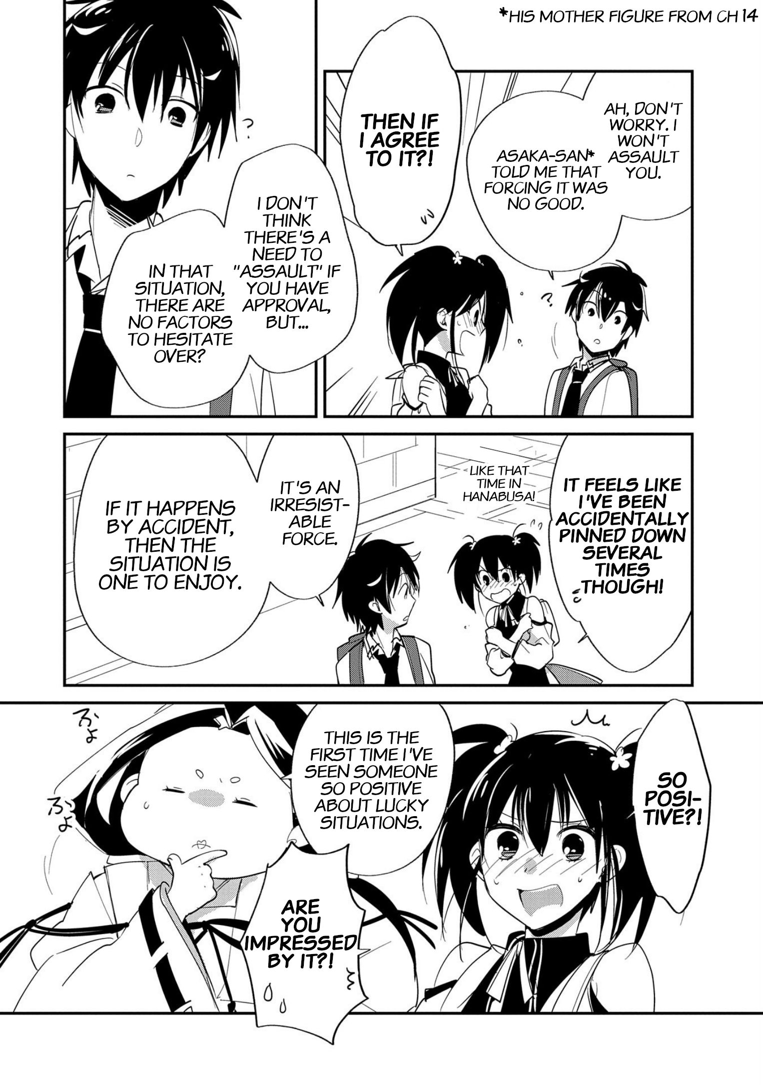 Page 4 of Chapter 22