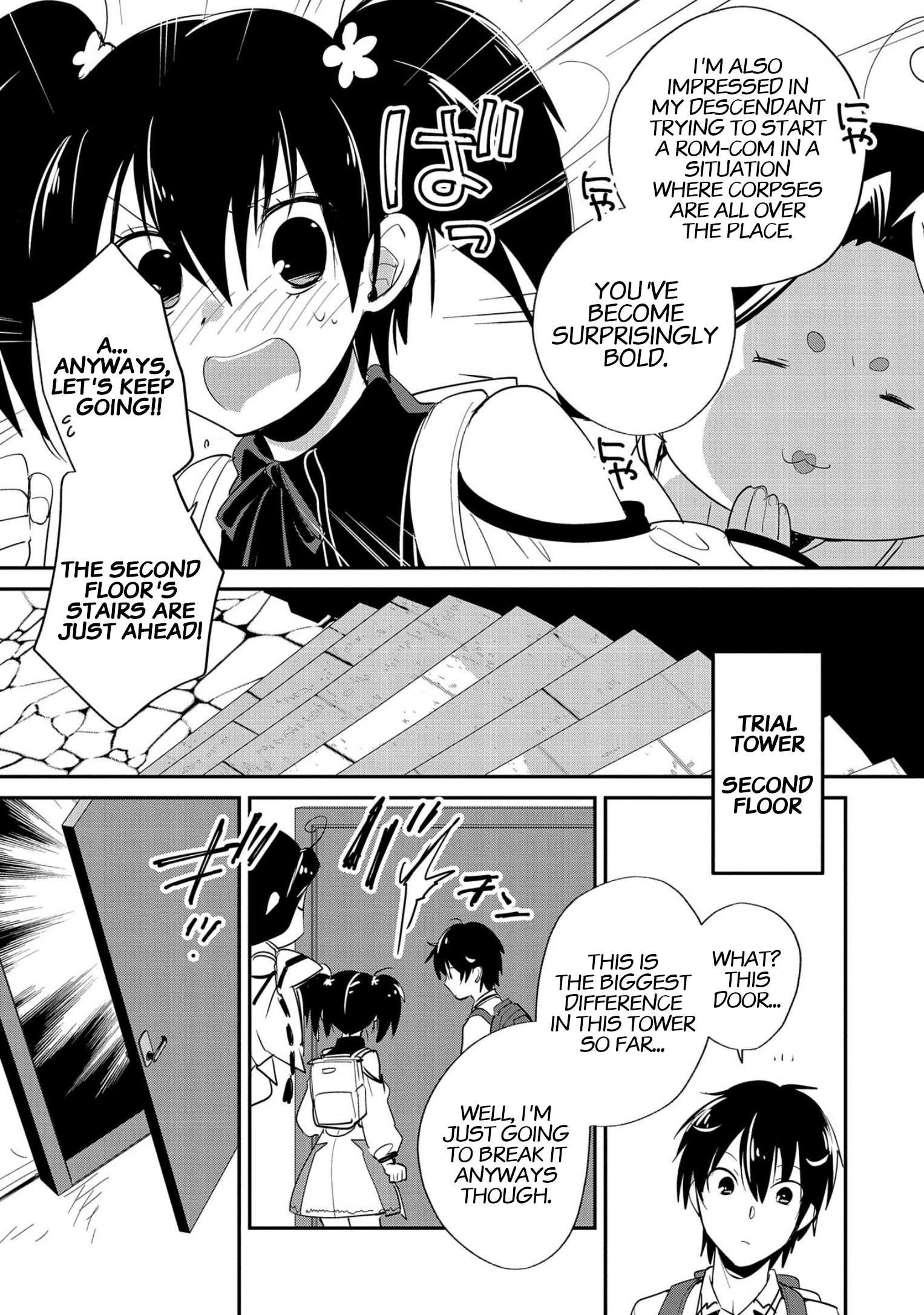 Page 5 of Chapter 22