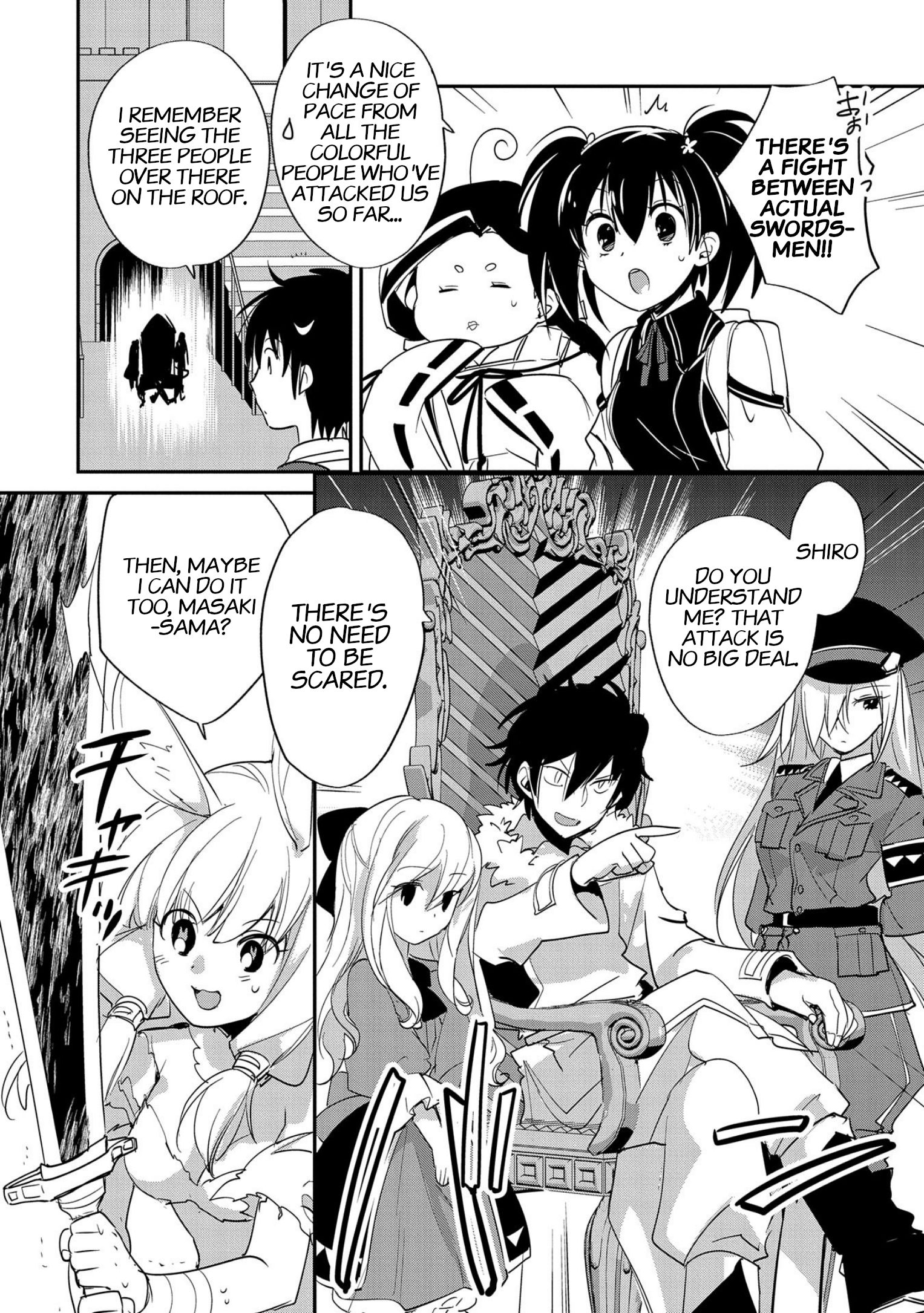 Page 7 of Chapter 22