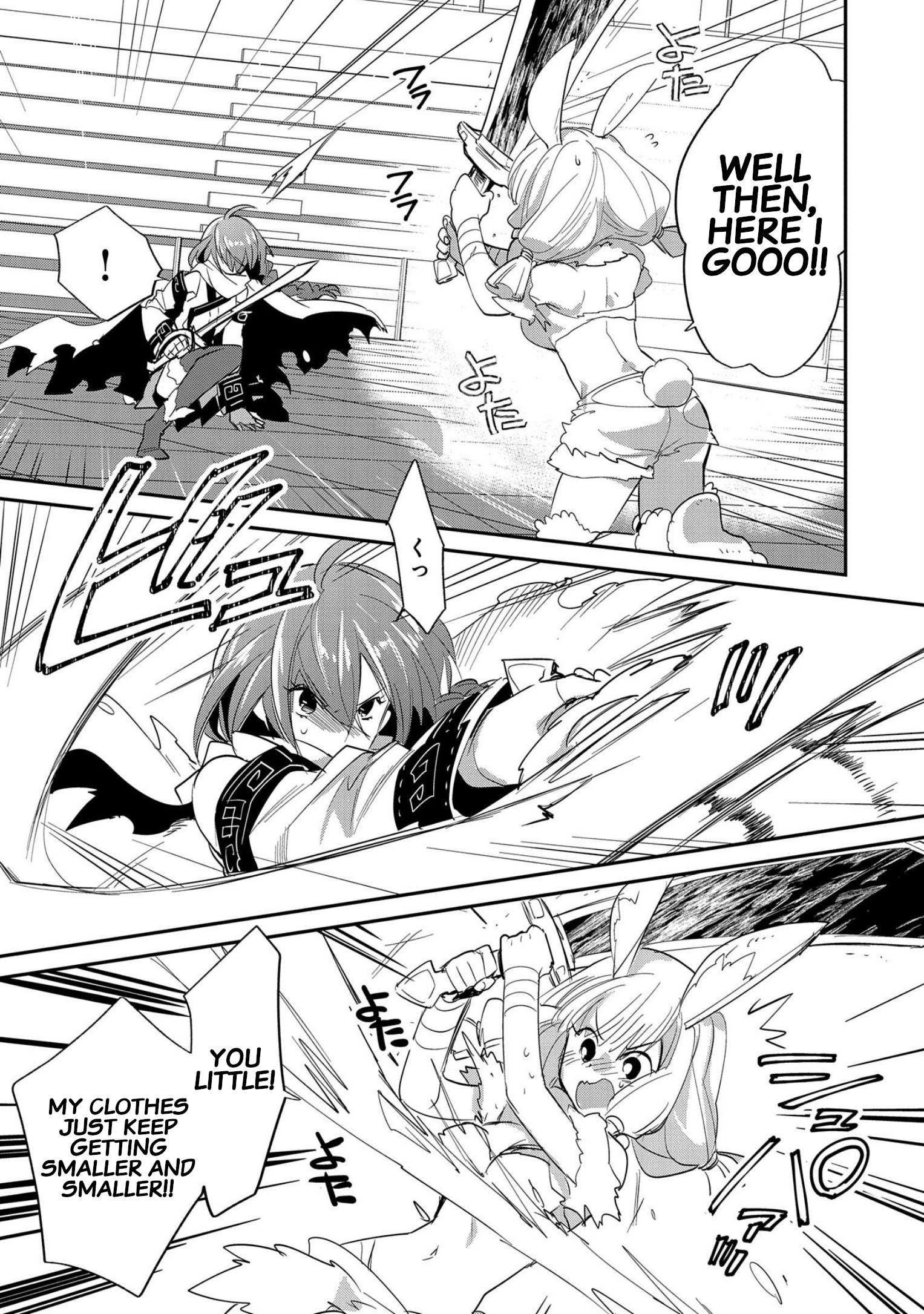 Page 8 of Chapter 22
