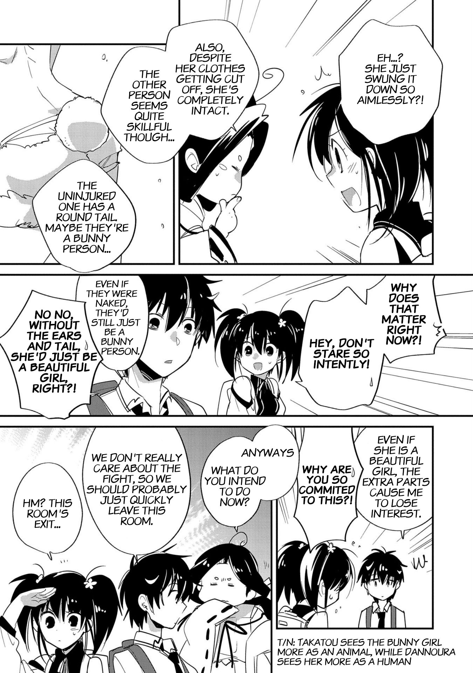Page 10 of Chapter 22