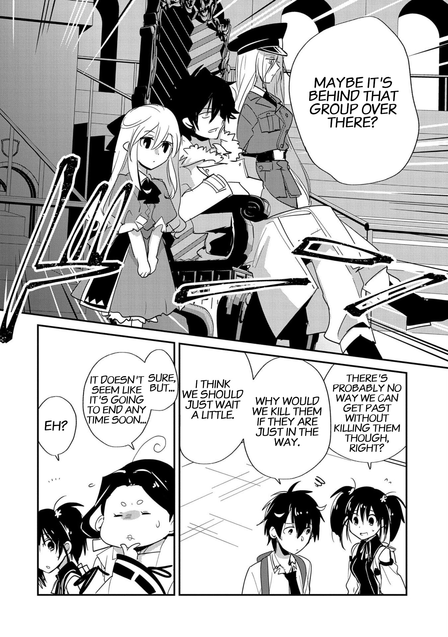 Page 11 of Chapter 22