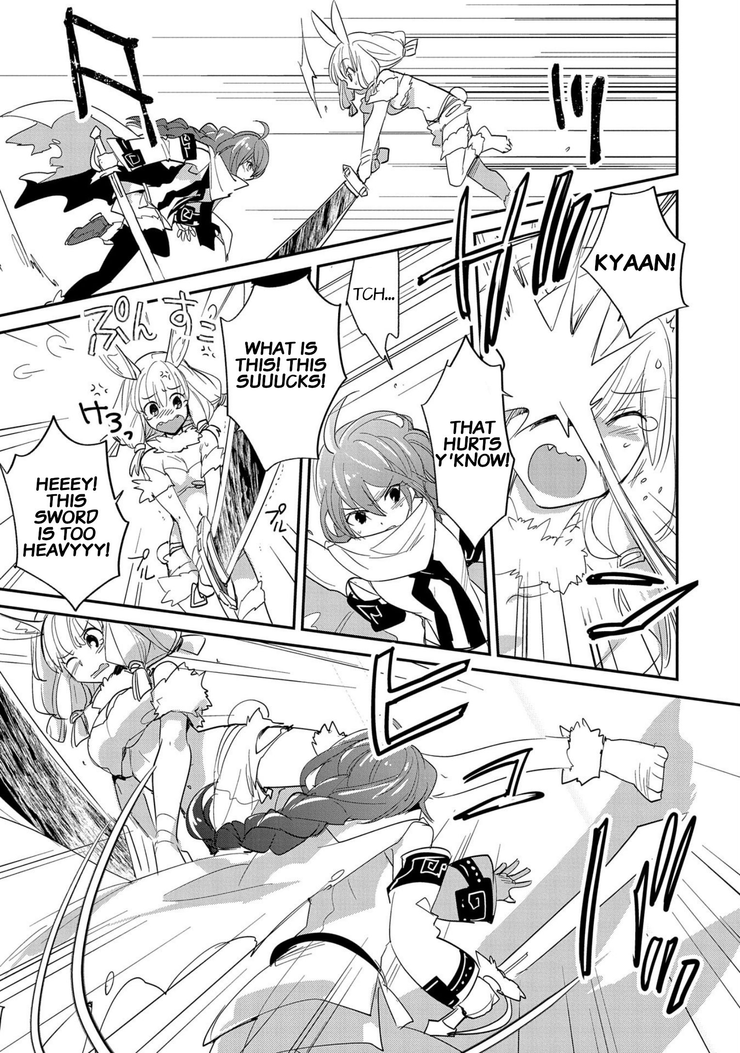 Page 12 of Chapter 22