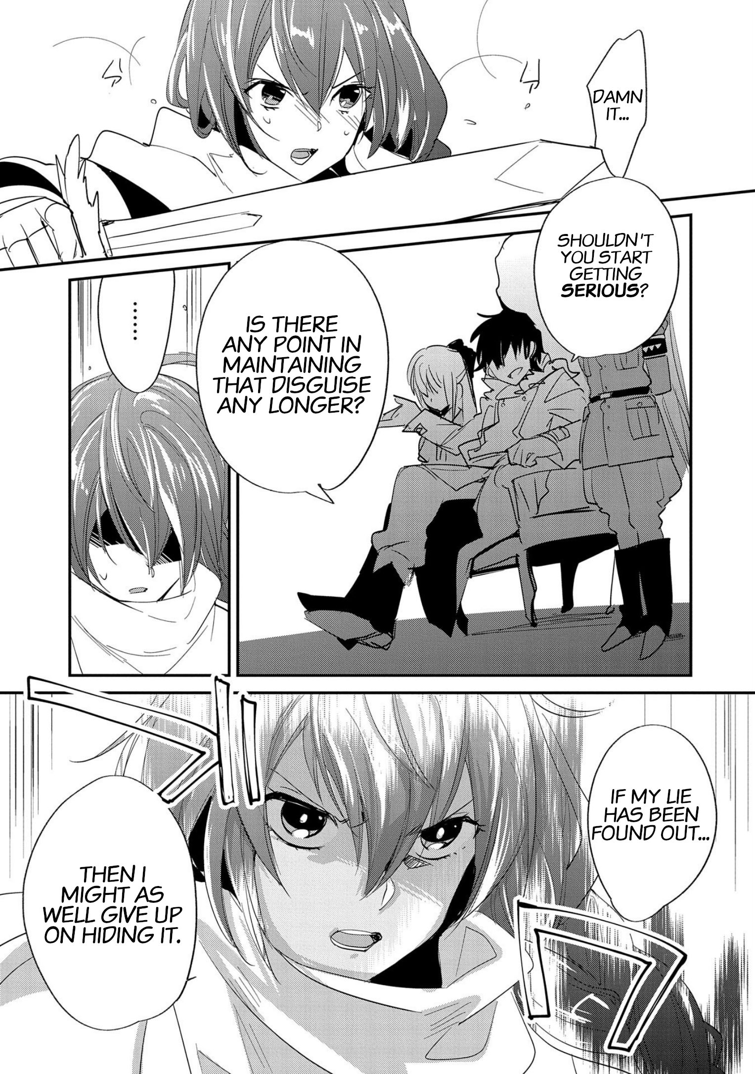 Page 14 of Chapter 22