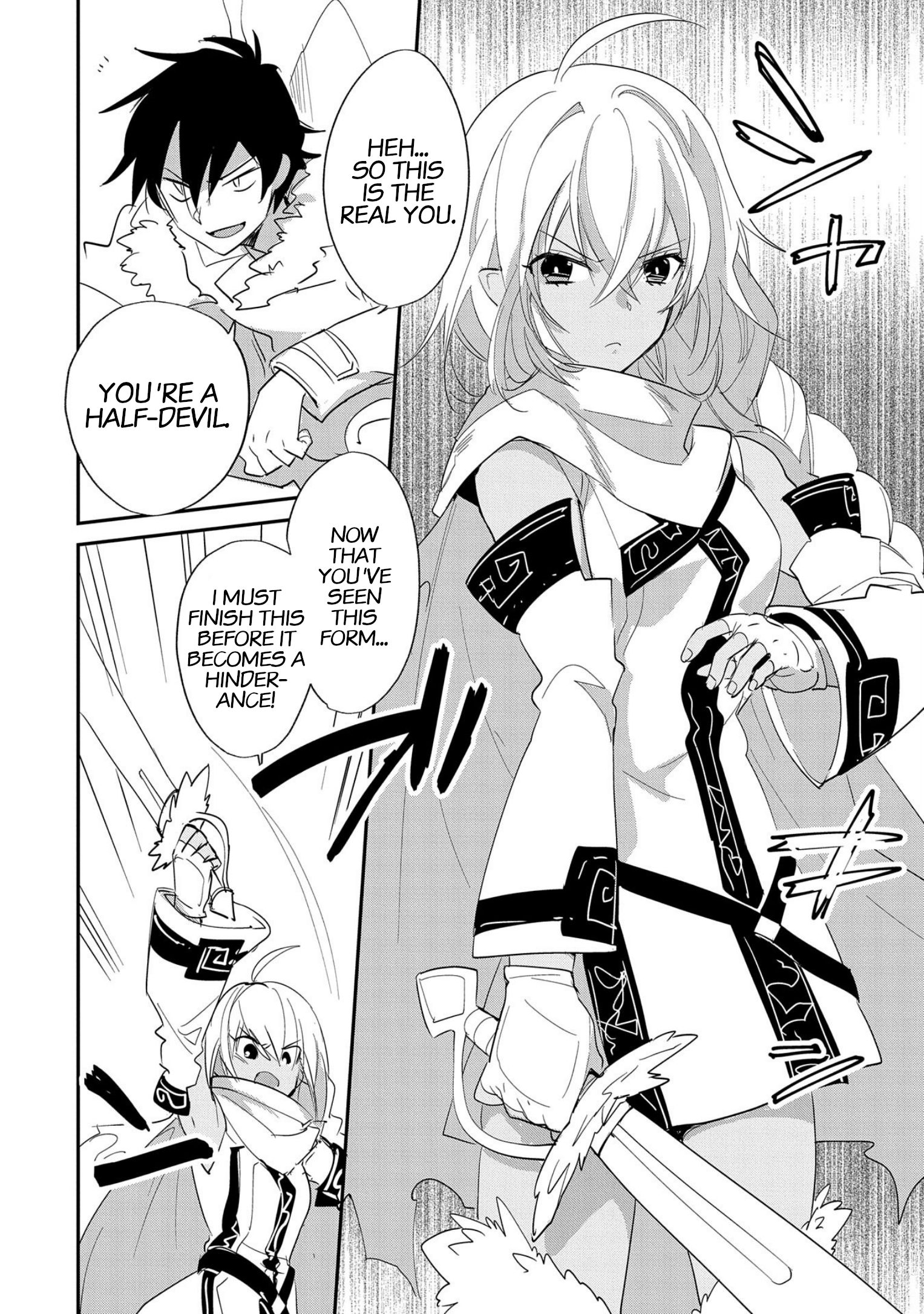 Page 15 of Chapter 22