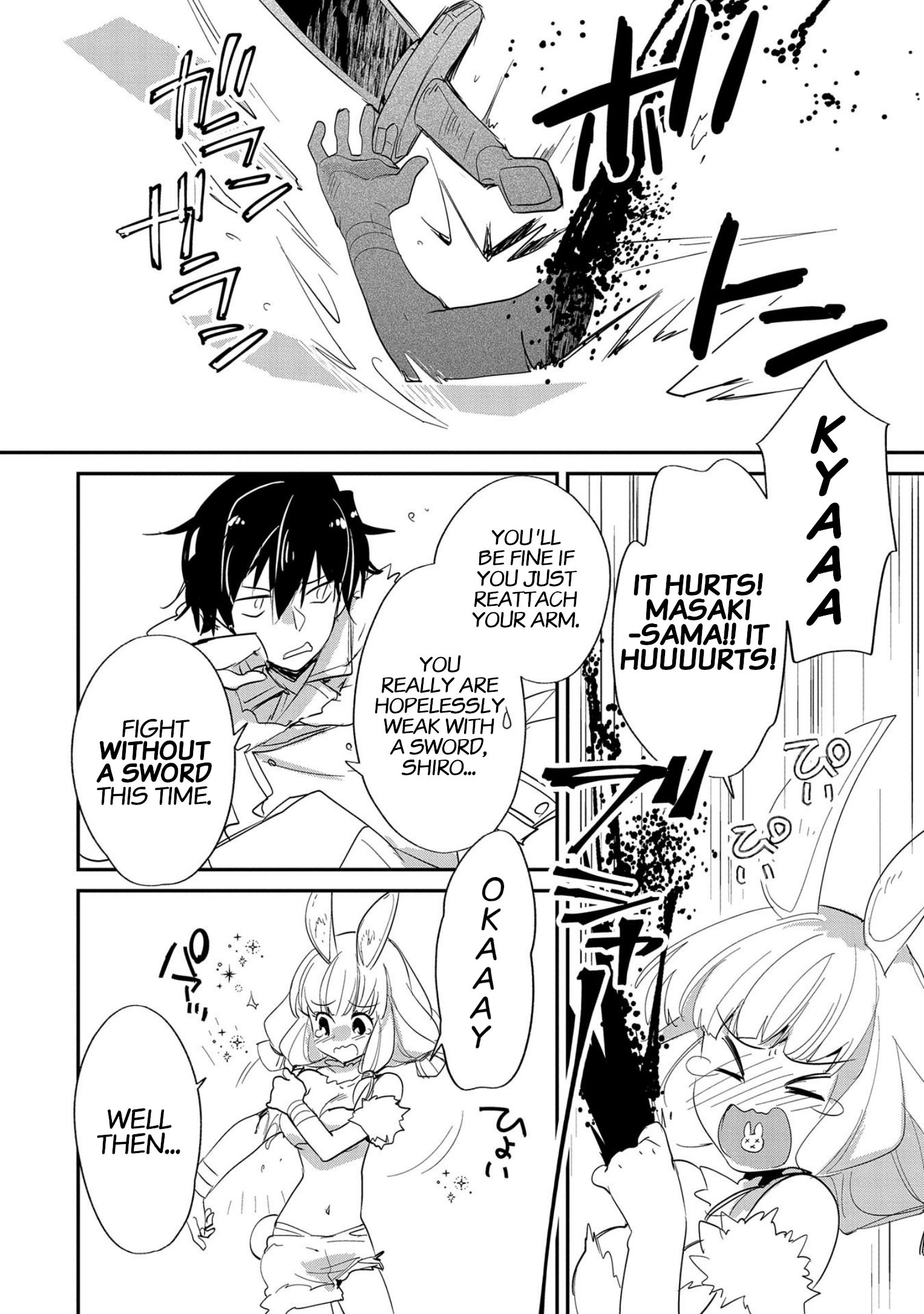 Page 17 of Chapter 22