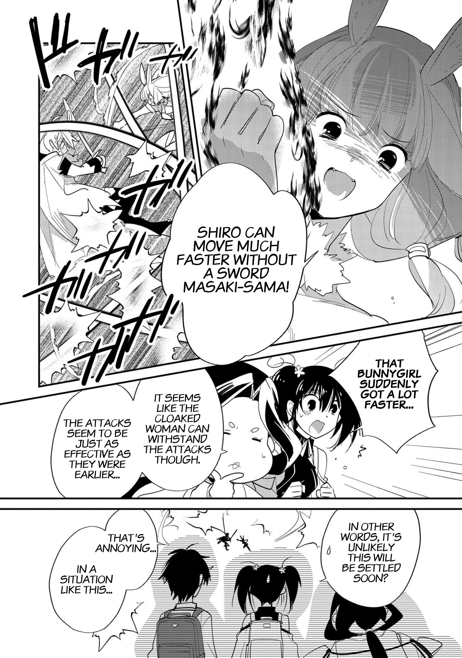 Page 19 of Chapter 22
