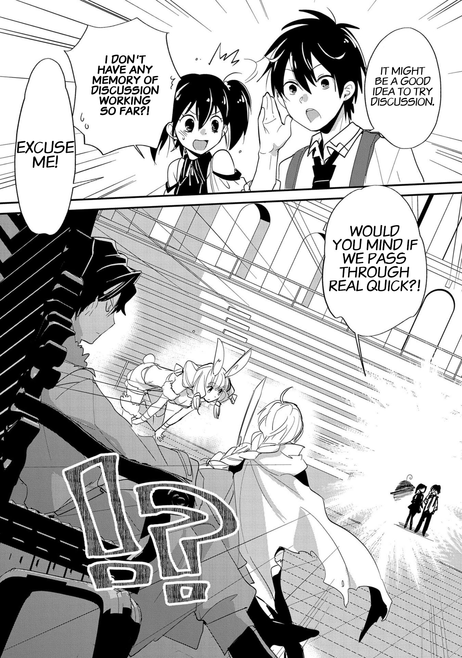 Page 20 of Chapter 22