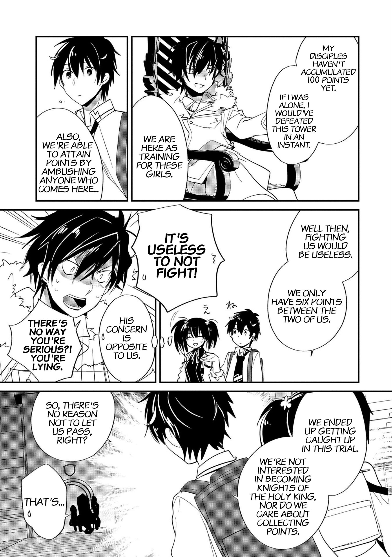 Page 22 of Chapter 22