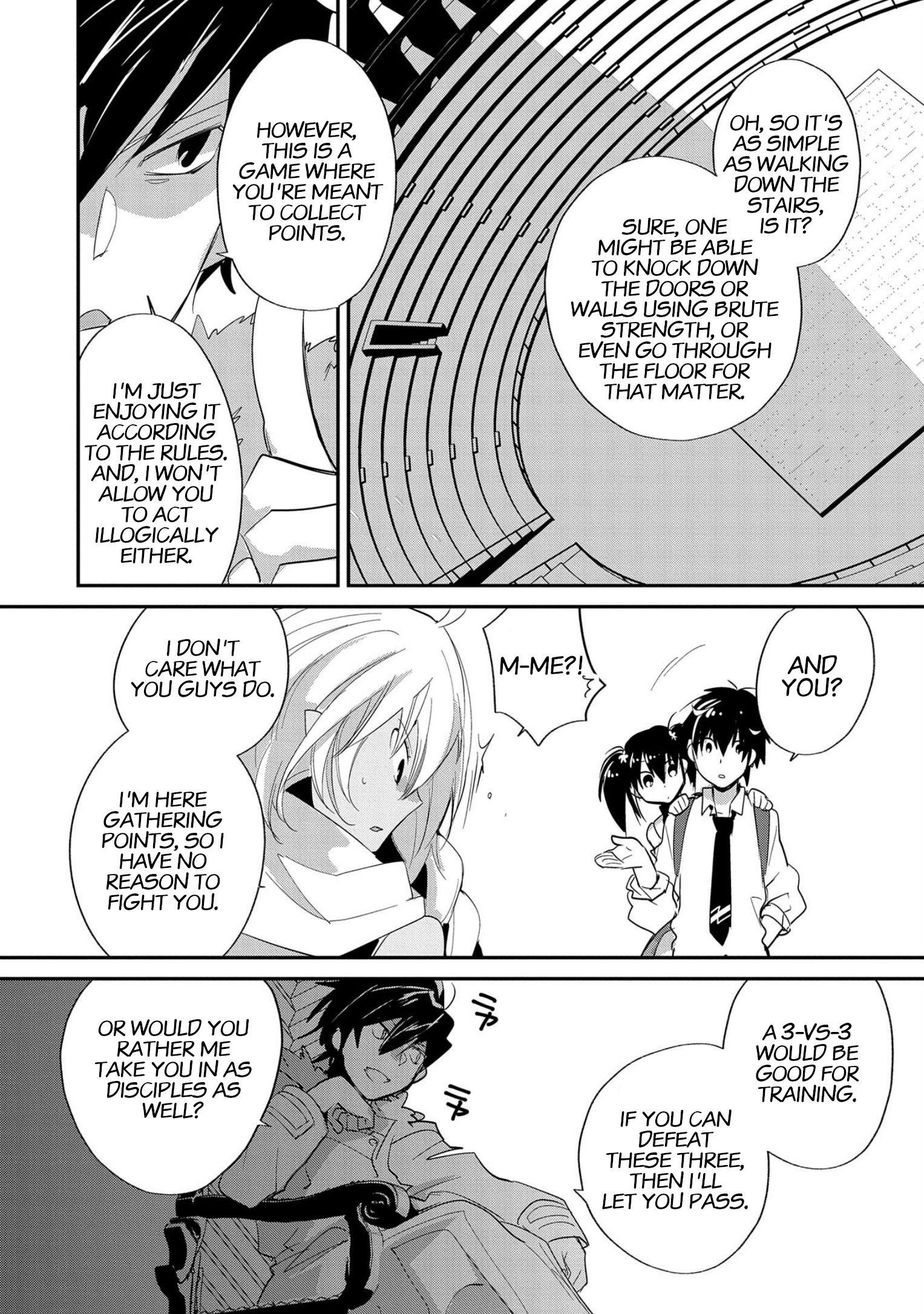 Page 23 of Chapter 22