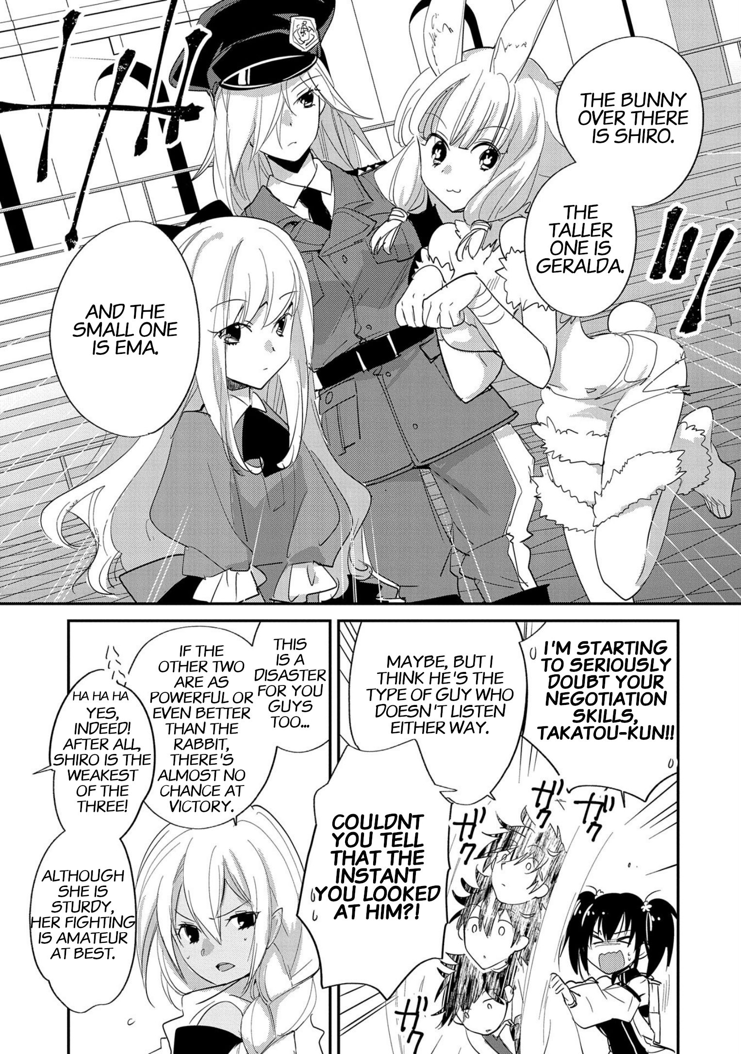 Page 24 of Chapter 22
