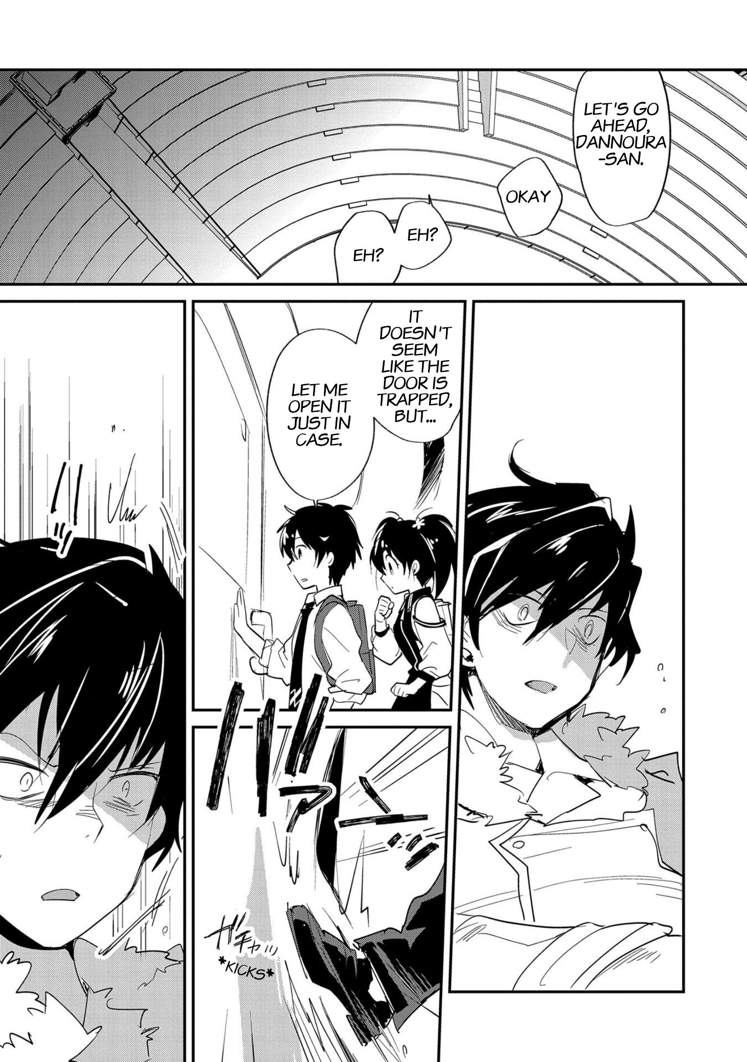 Page 28 of Chapter 22