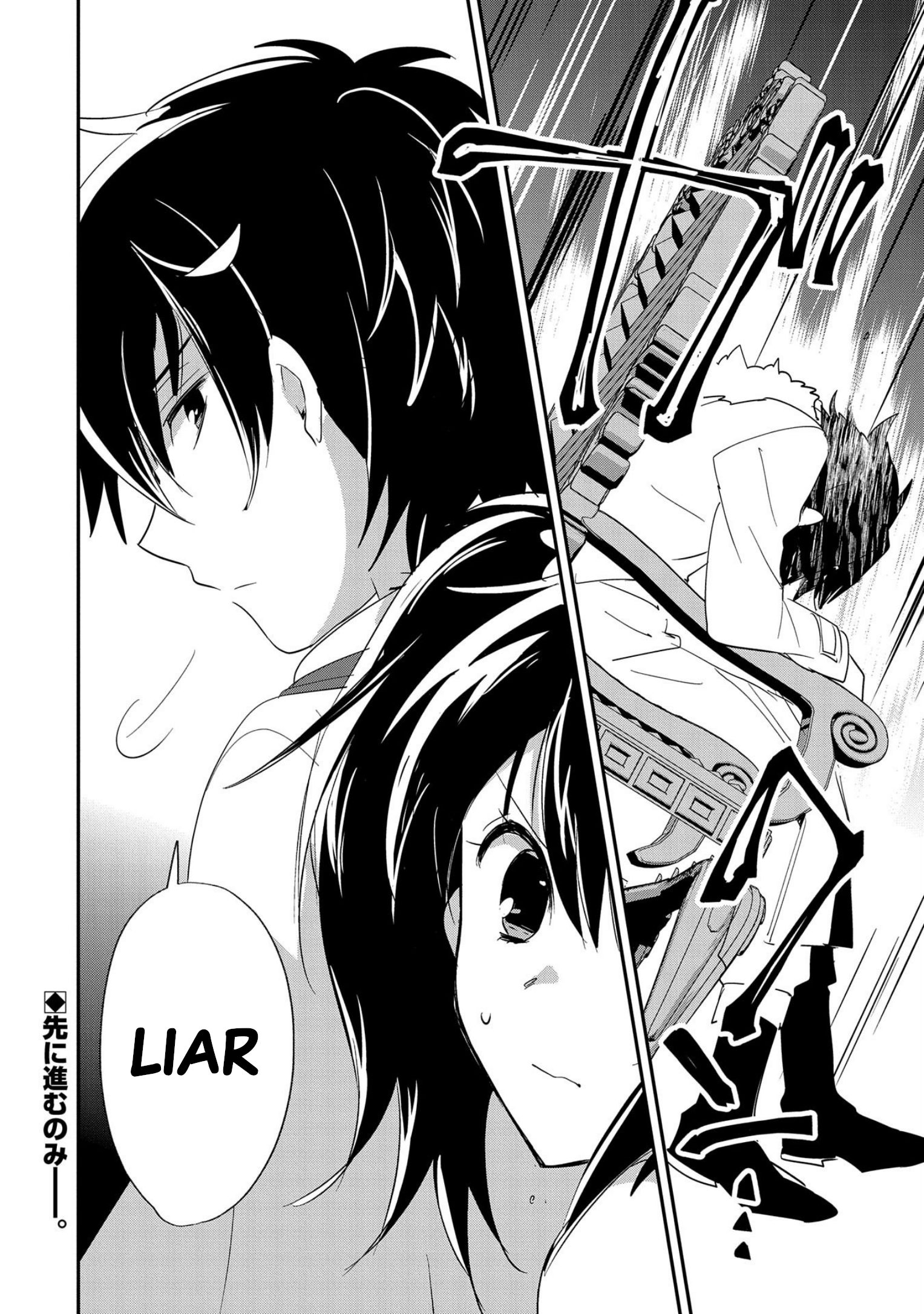 Page 30 of Chapter 22