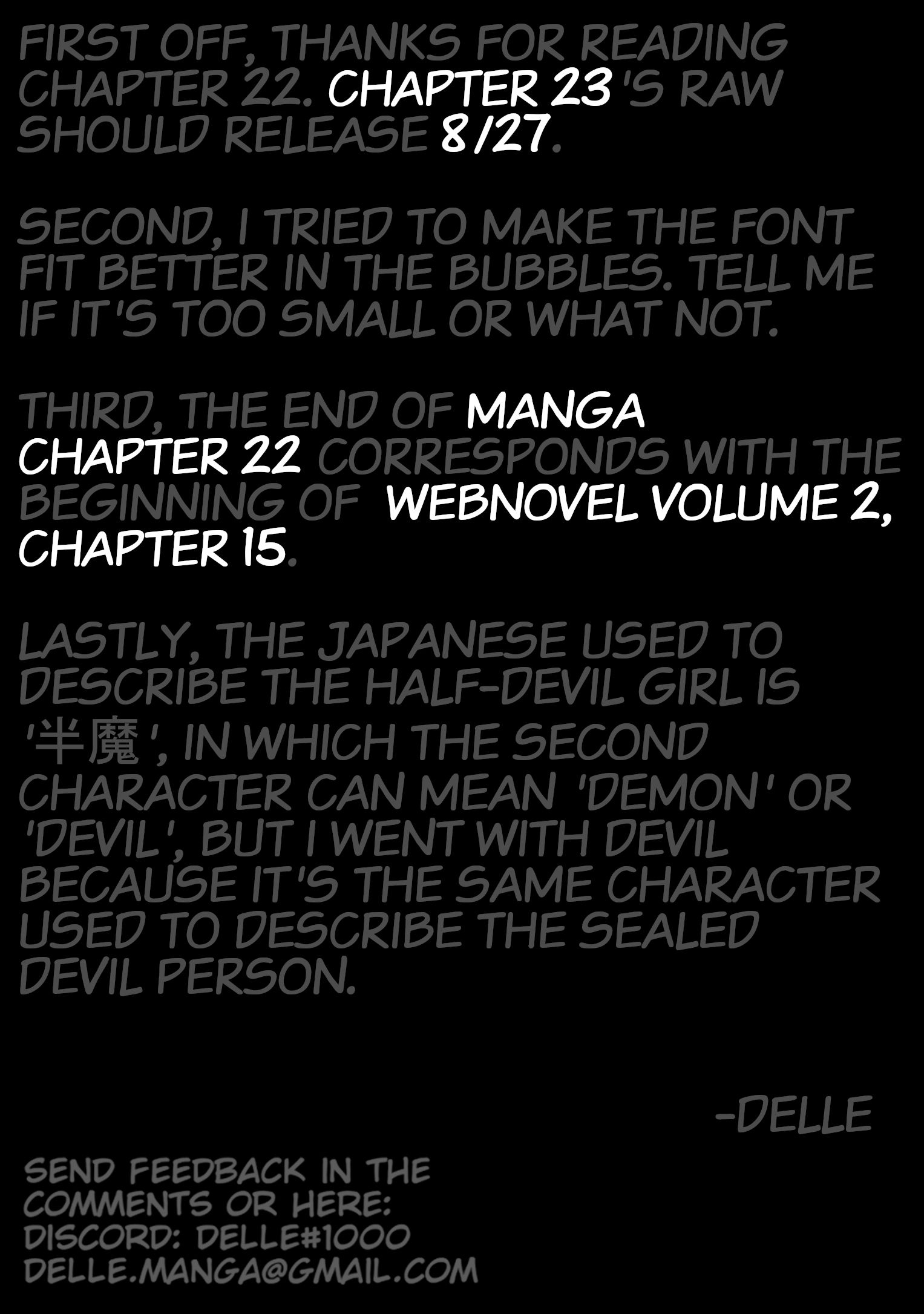 Page 31 of Chapter 22