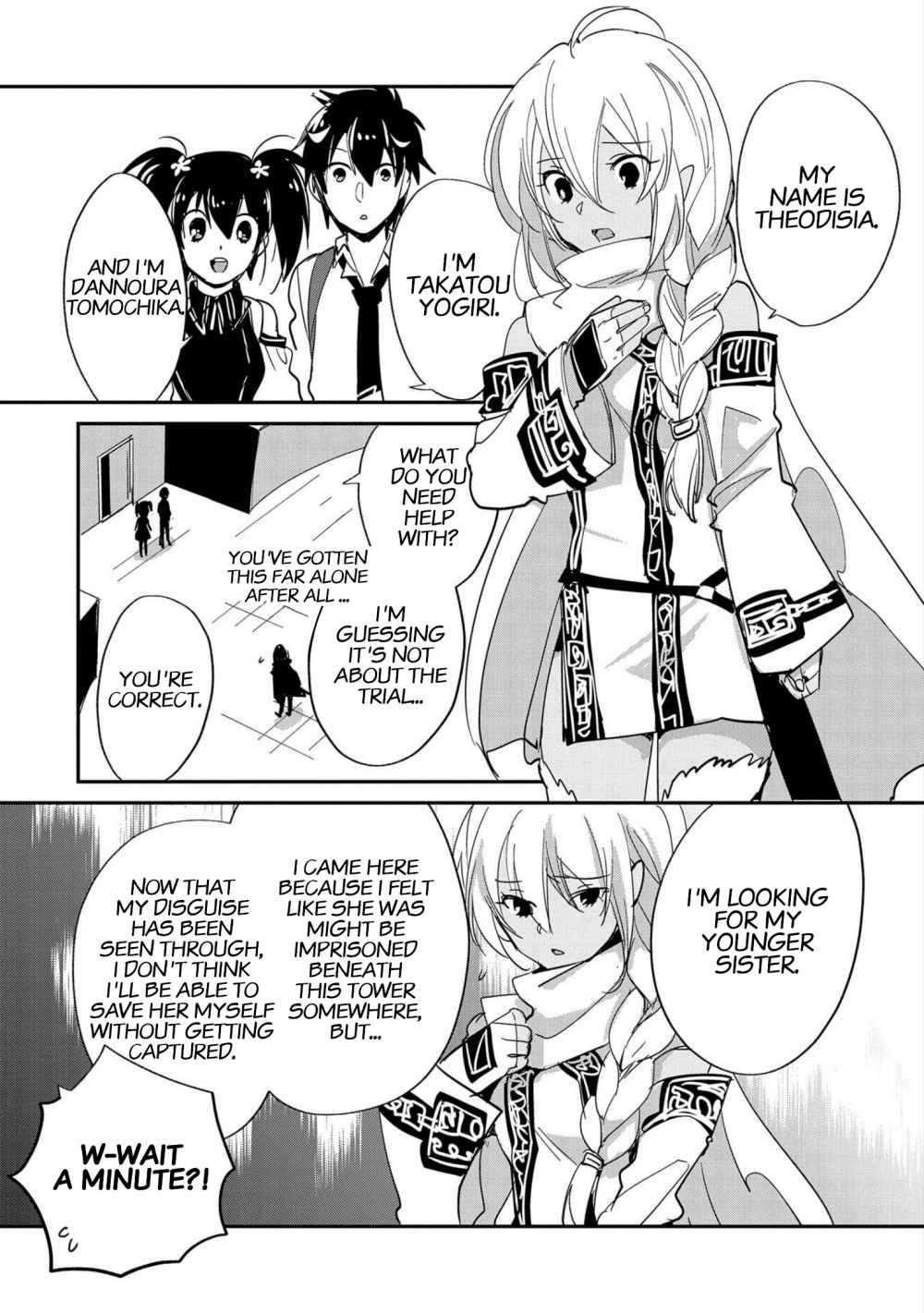 Page 4 of Chapter 23