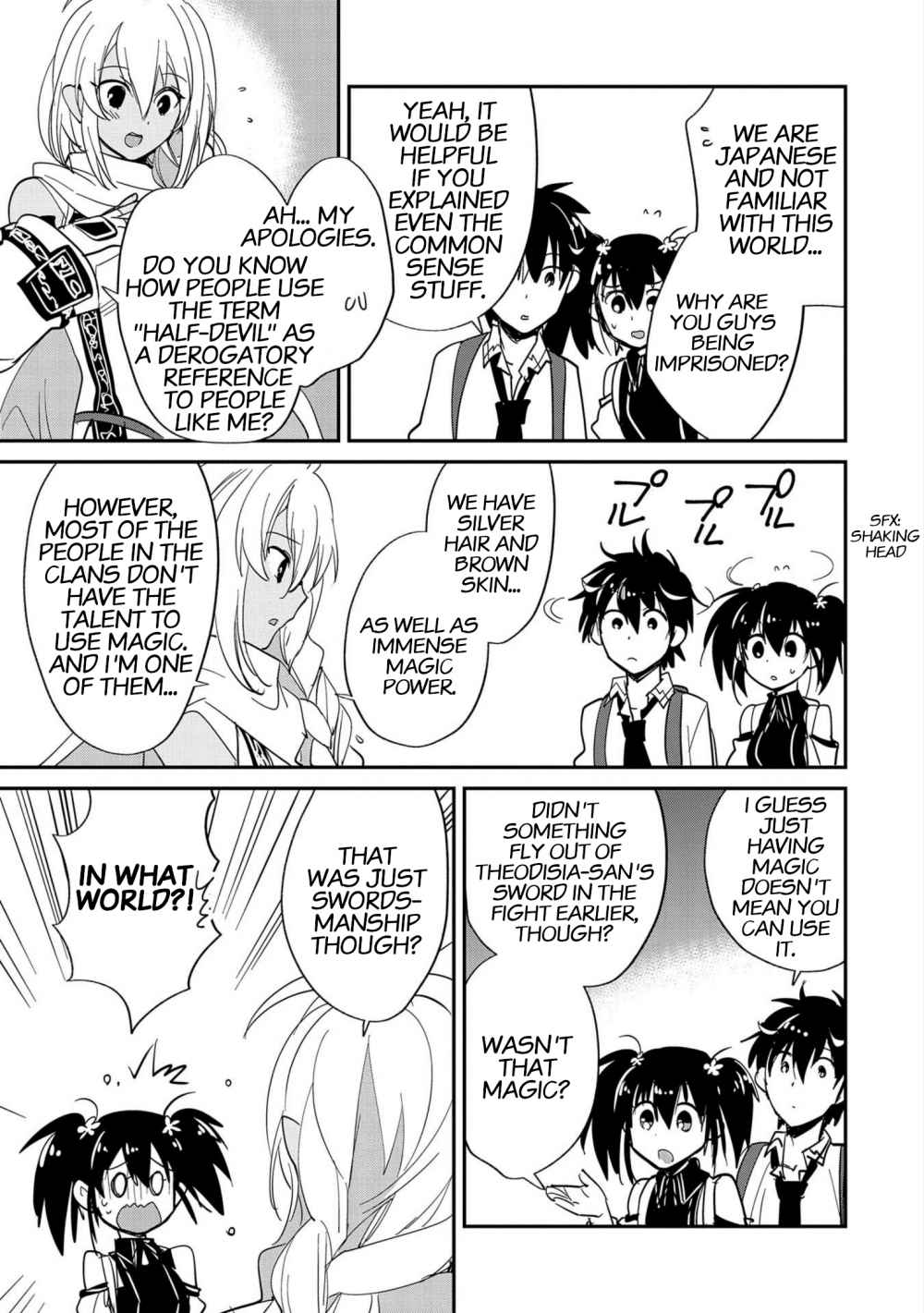Page 5 of Chapter 23