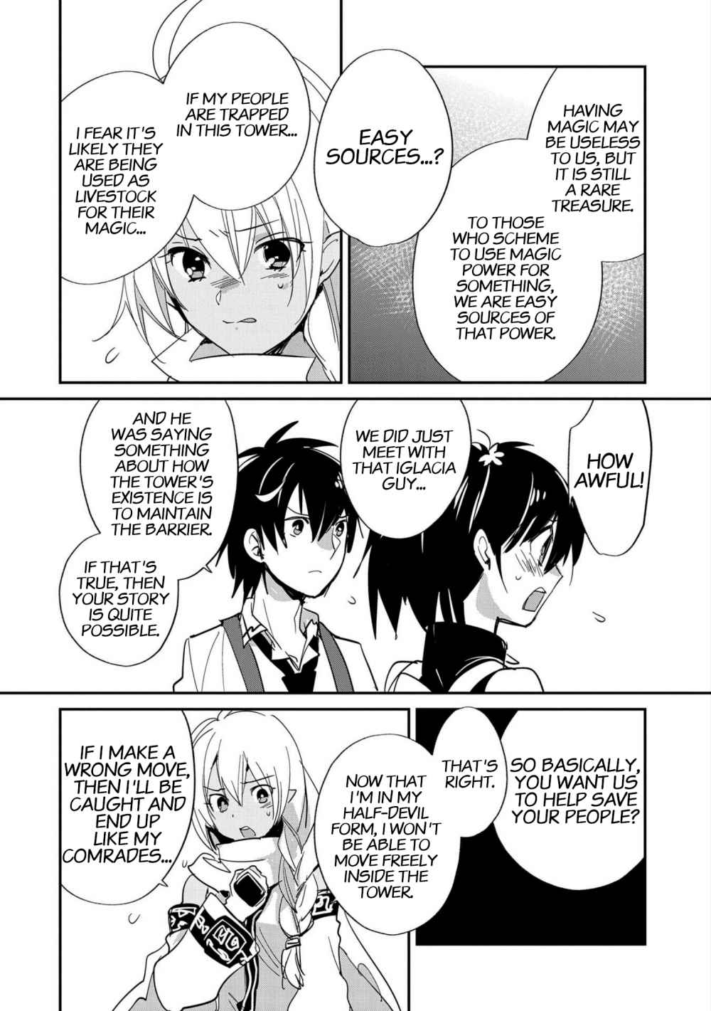 Page 6 of Chapter 23