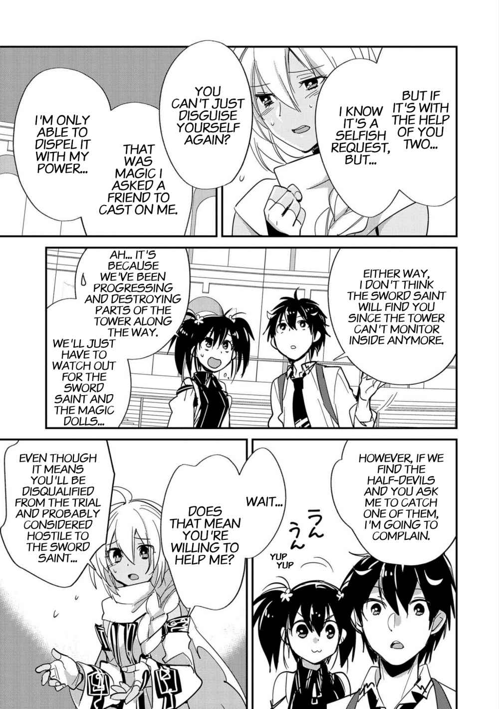 Page 7 of Chapter 23