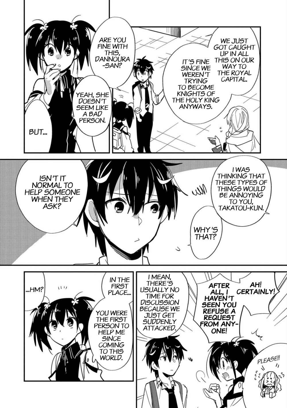 Page 8 of Chapter 23