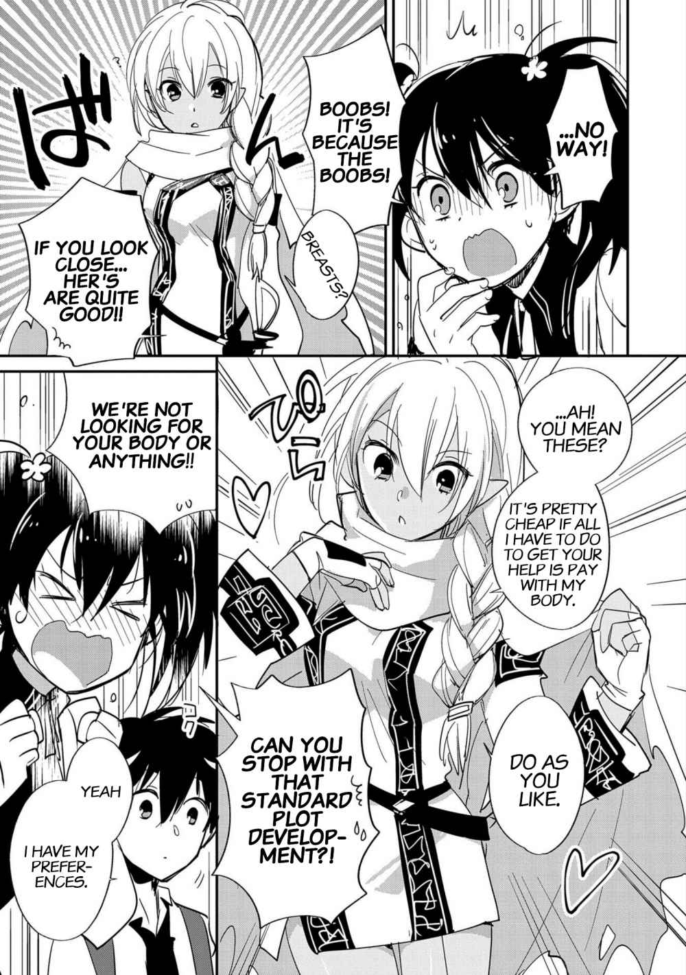 Page 9 of Chapter 23